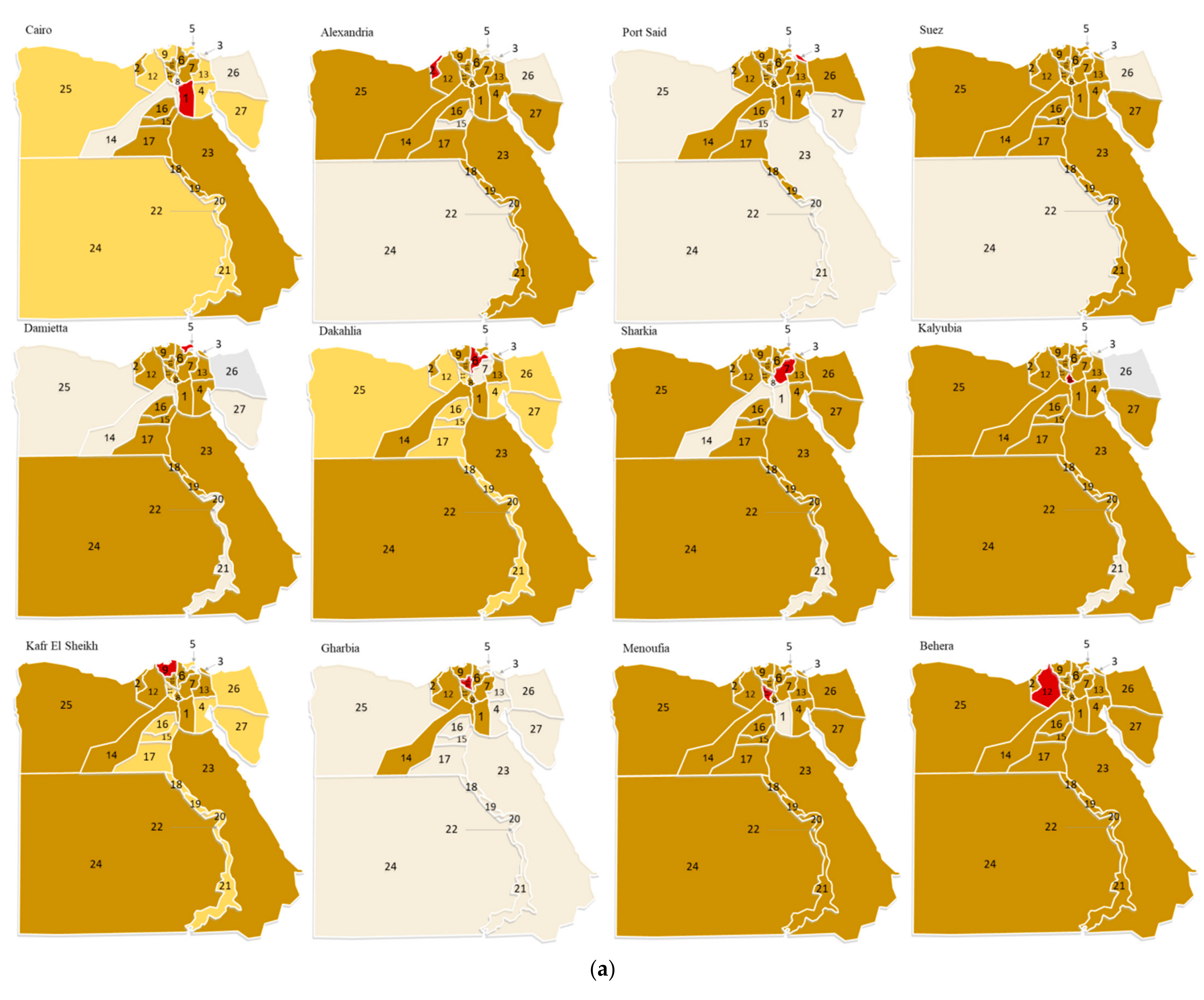 Ijgi 10 00045 g008a Ijgi 10 00045 g008a