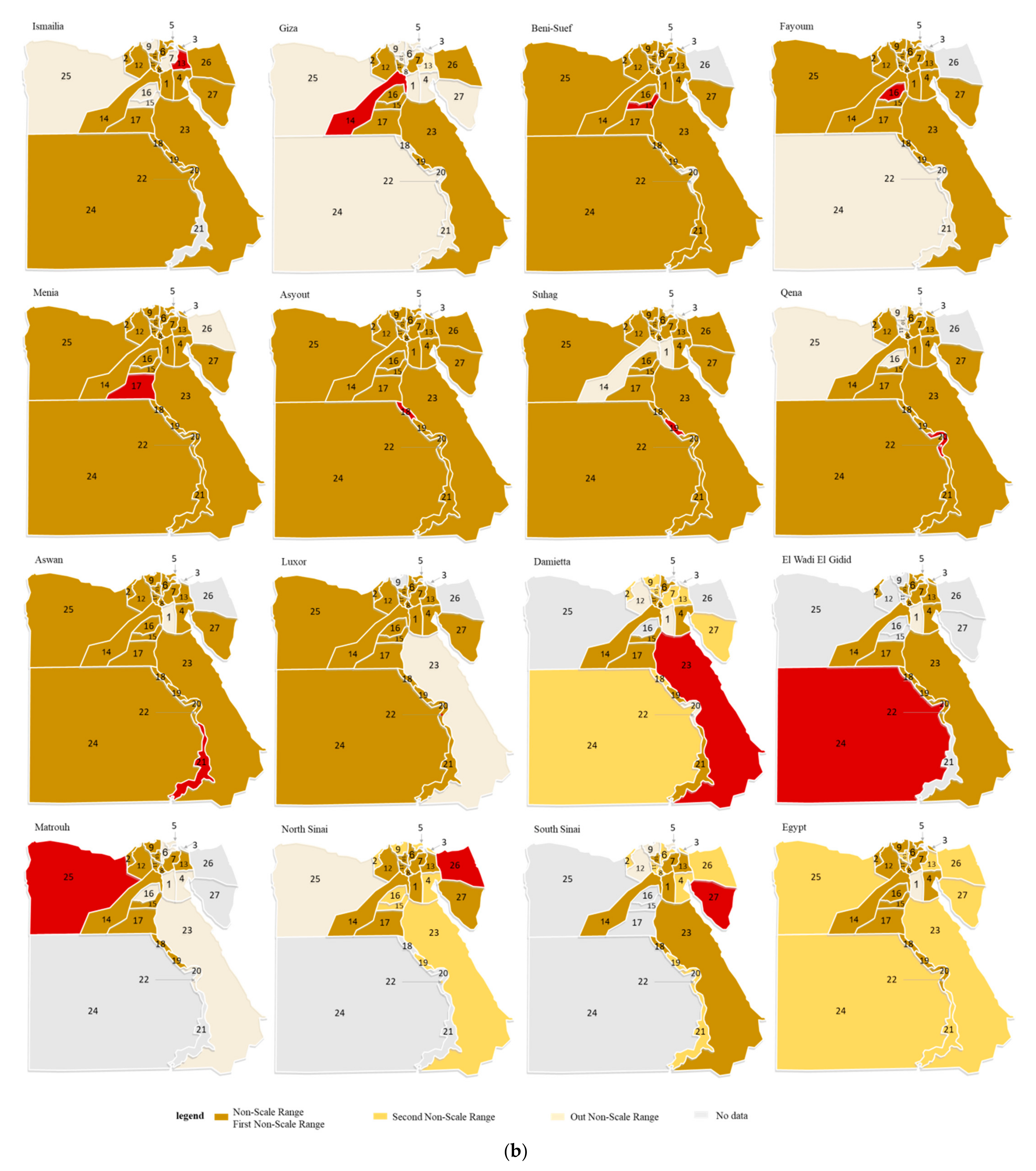 Ijgi 10 00045 g008b Ijgi 10 00045 g008b