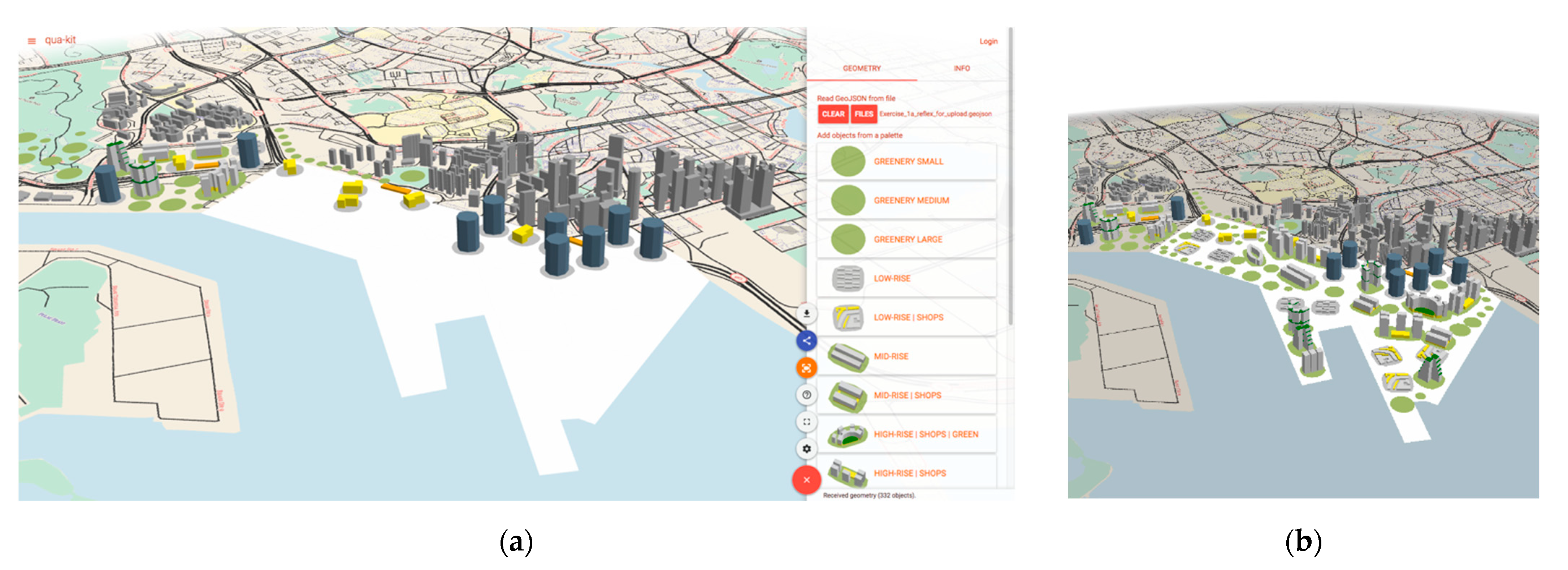 Ijgi 10 00048 g001 Ijgi 10 00048 g001