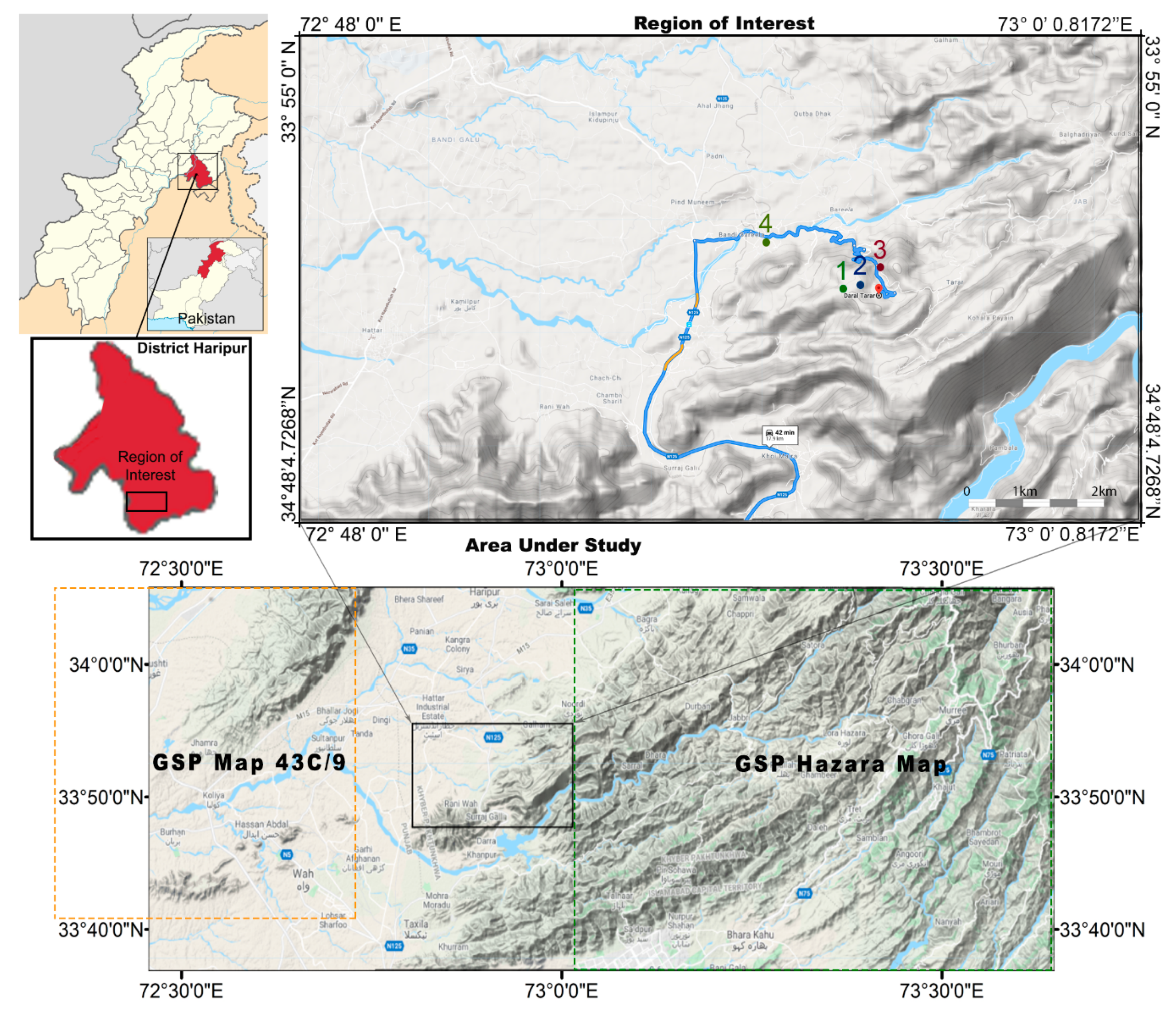 Ijgi 10 00058 g001 Ijgi 10 00058 g001