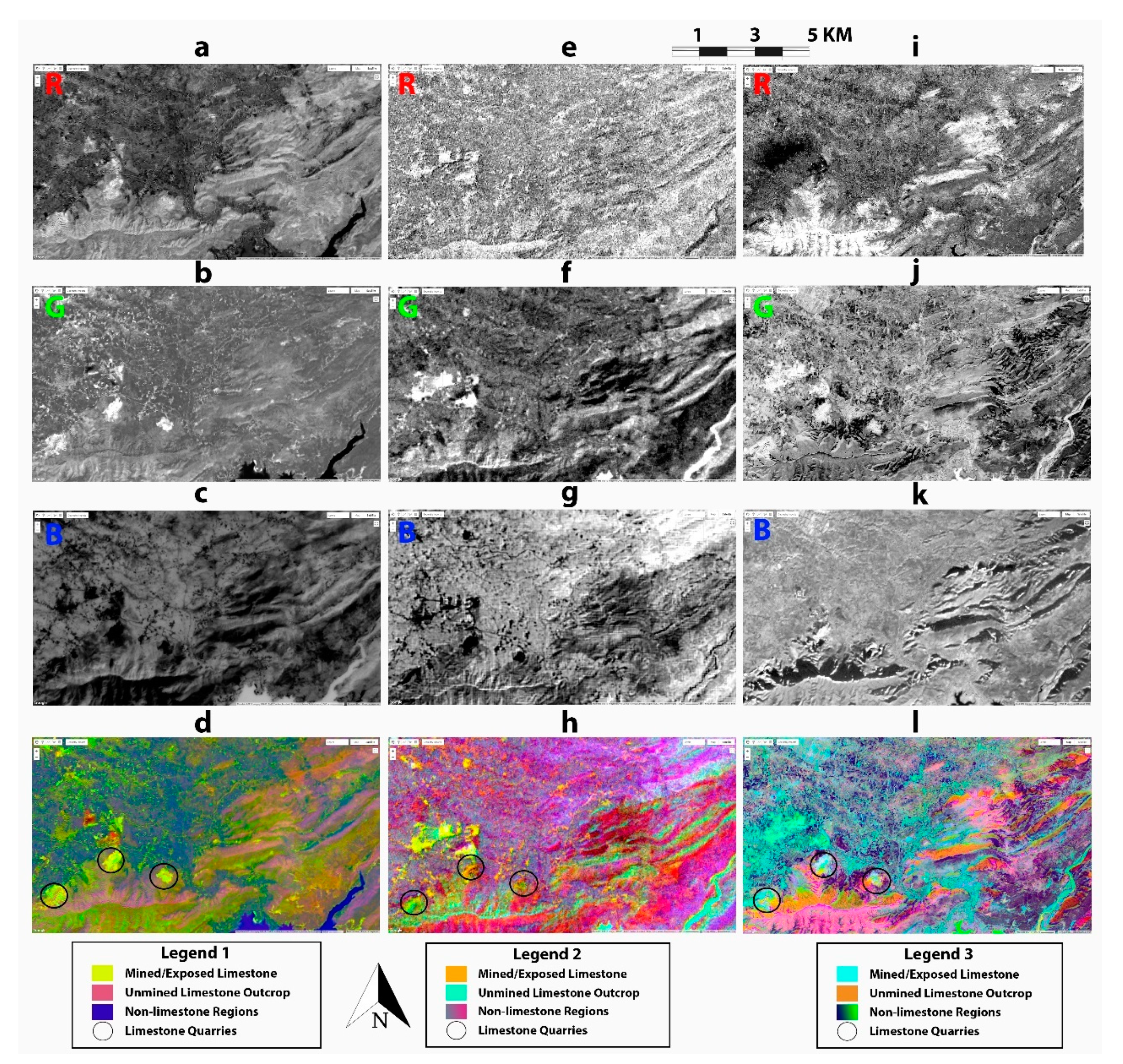 Ijgi 10 00058 g004 Ijgi 10 00058 g004