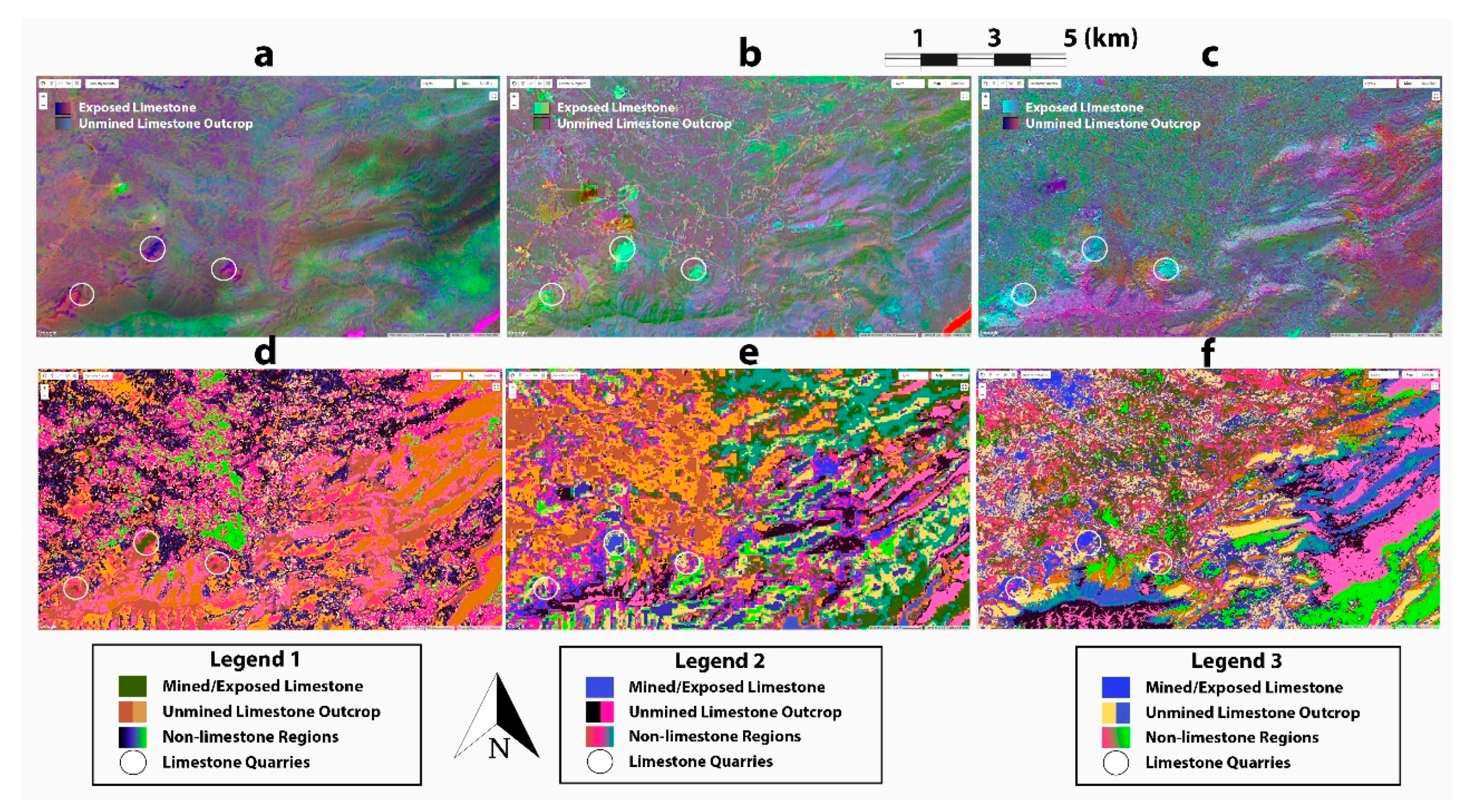 Ijgi 10 00058 g005 Ijgi 10 00058 g005