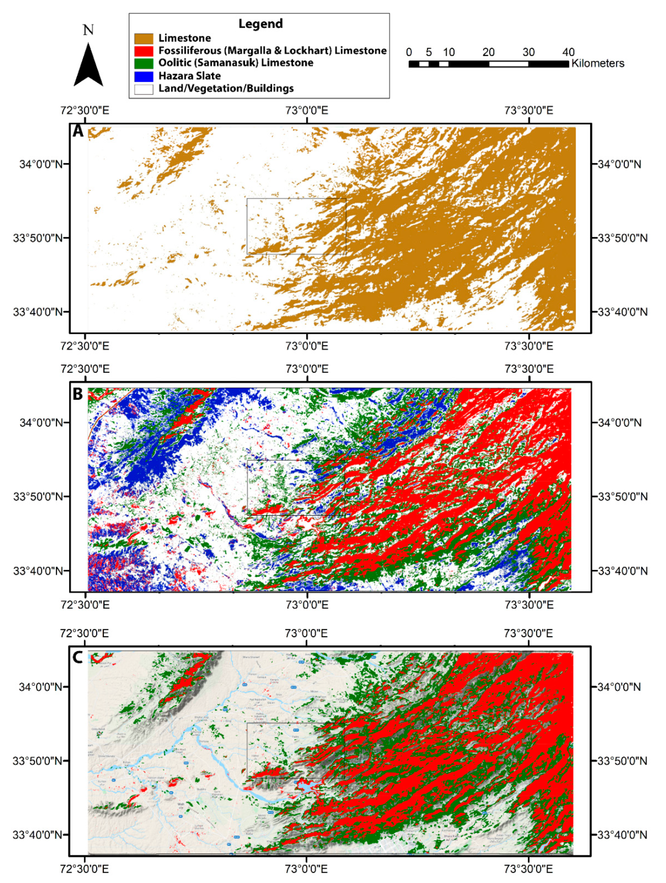 Ijgi 10 00058 g007 Ijgi 10 00058 g007