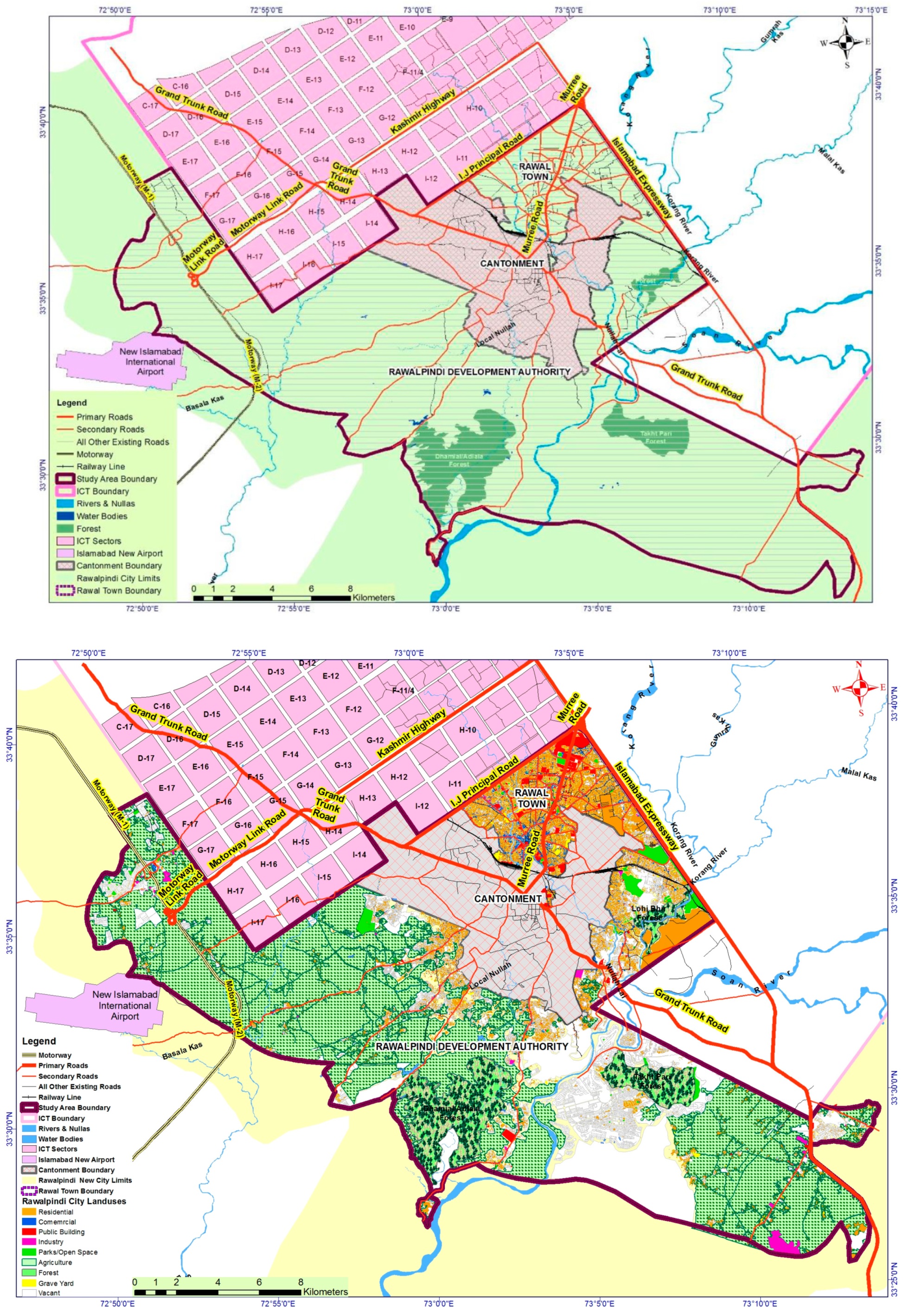 Ijgi 10 00060 g002 Ijgi 10 00060 g002