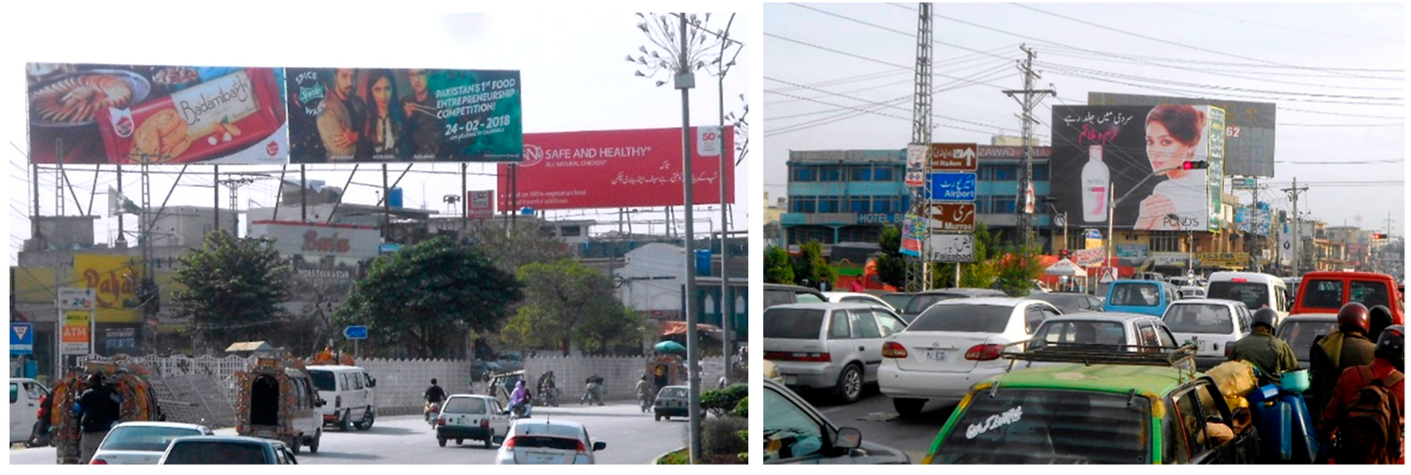 Ijgi 10 00060 g003 Ijgi 10 00060 g003