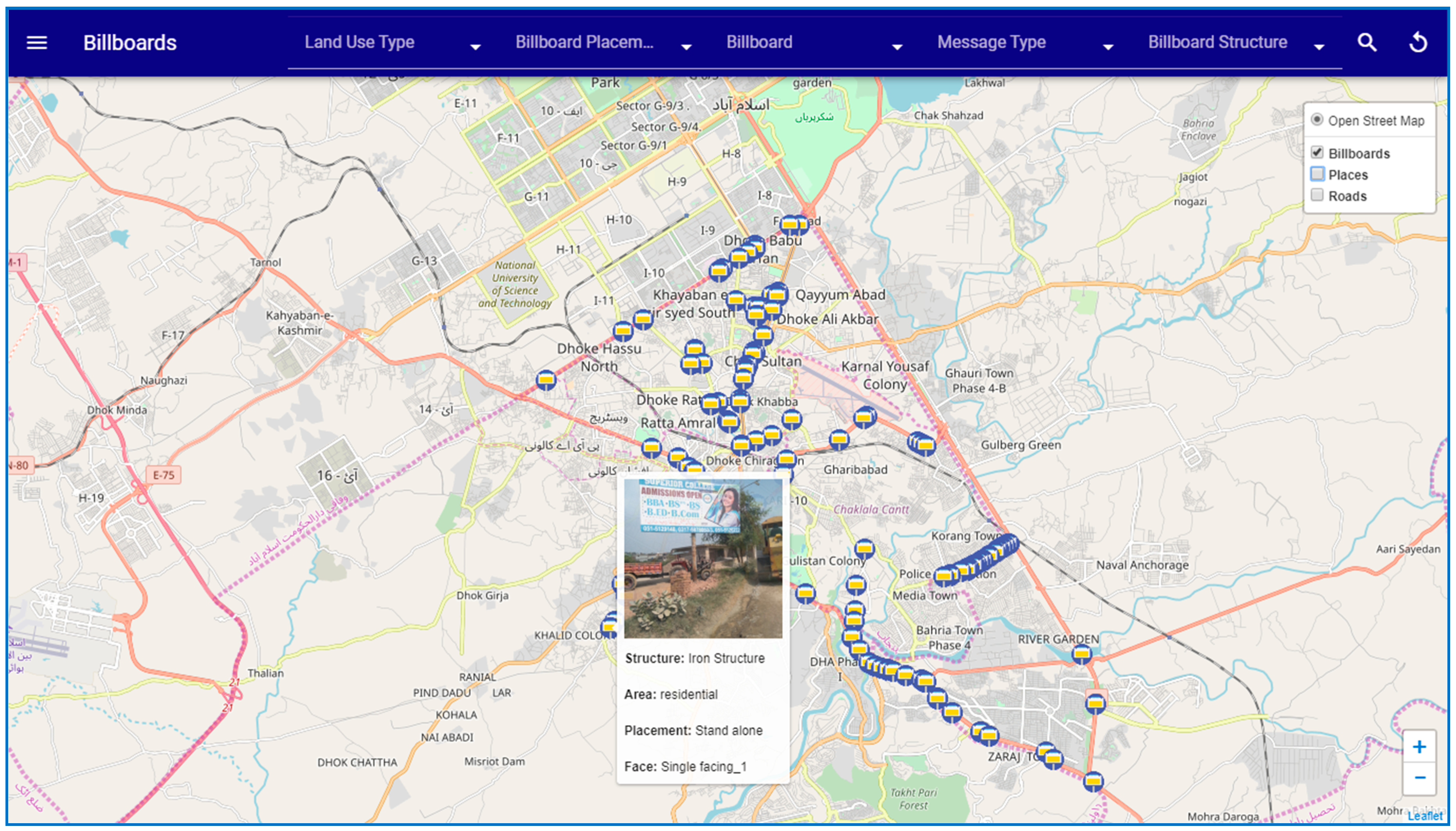 Ijgi 10 00060 g005 Ijgi 10 00060 g005