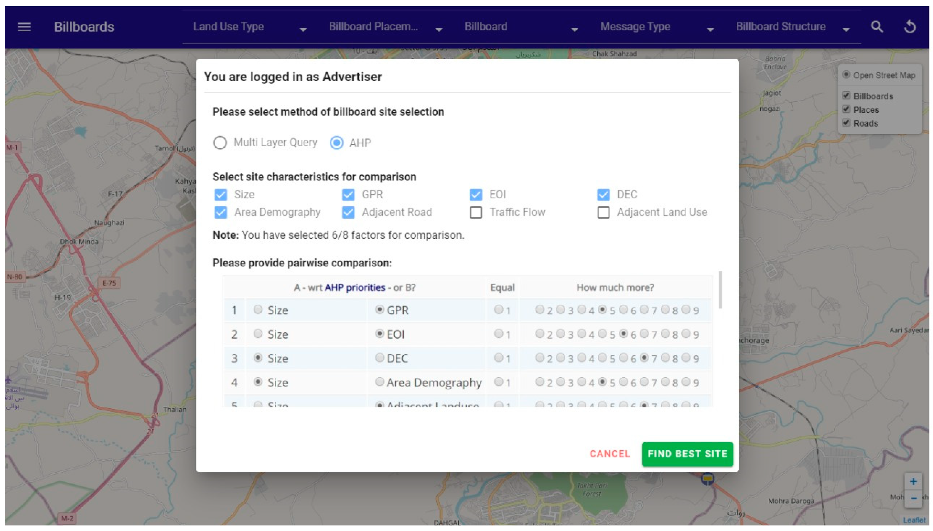 Ijgi 10 00060 g007 Ijgi 10 00060 g007