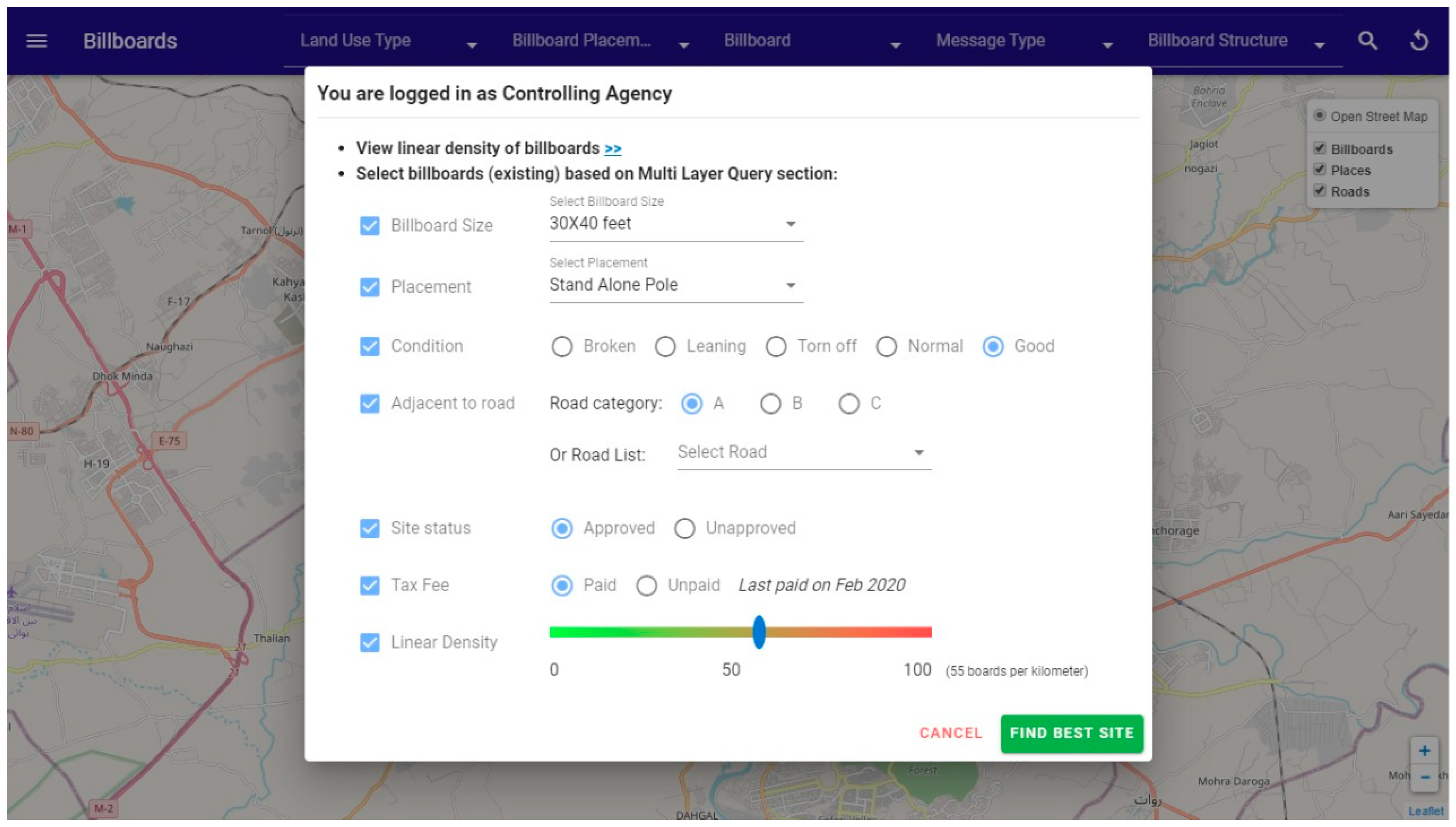 Ijgi 10 00060 g008 Ijgi 10 00060 g008