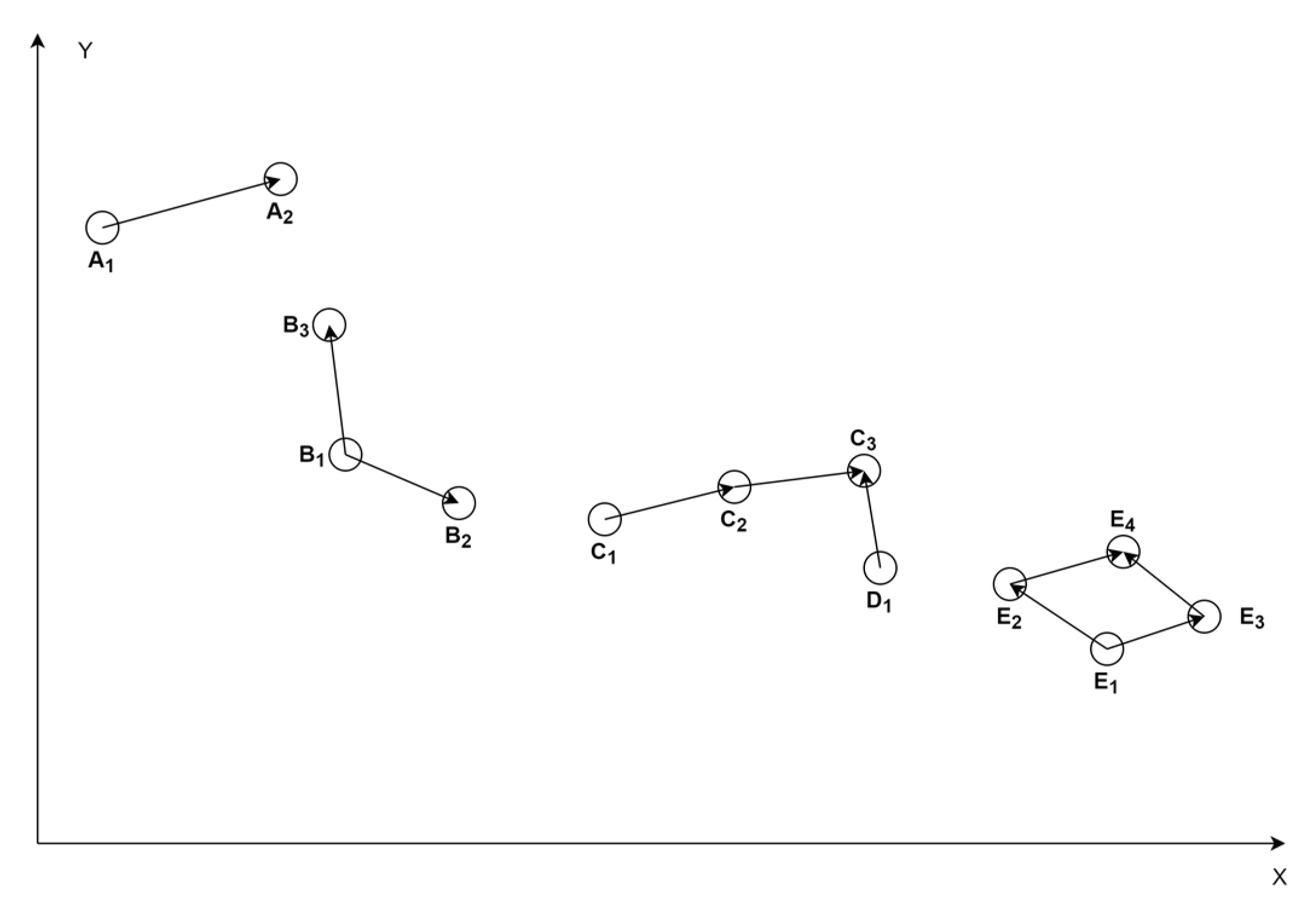 Ijgi 10 00061 g005 Ijgi 10 00061 g005