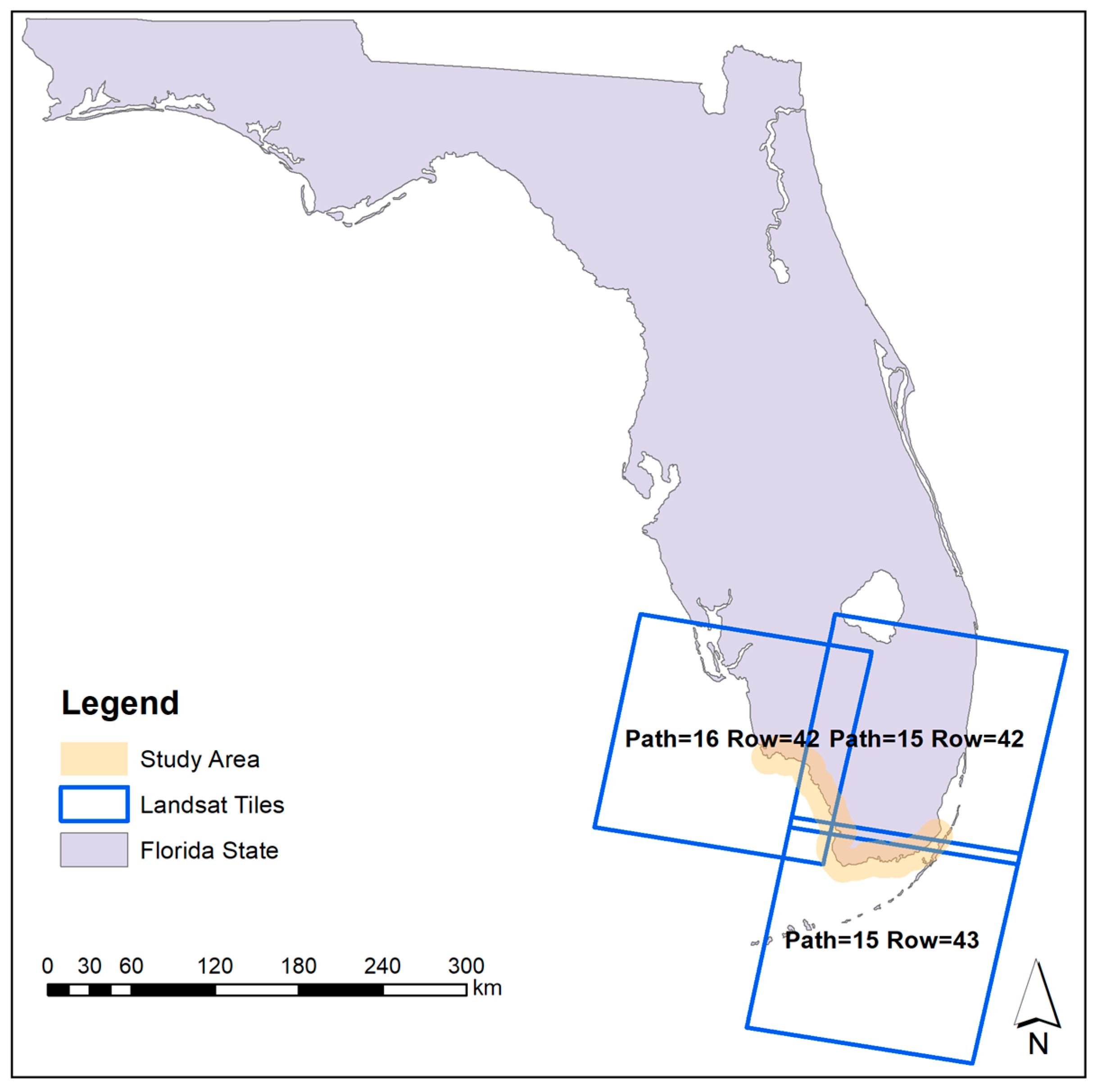 Ijgi 10 00061 g007 Ijgi 10 00061 g007