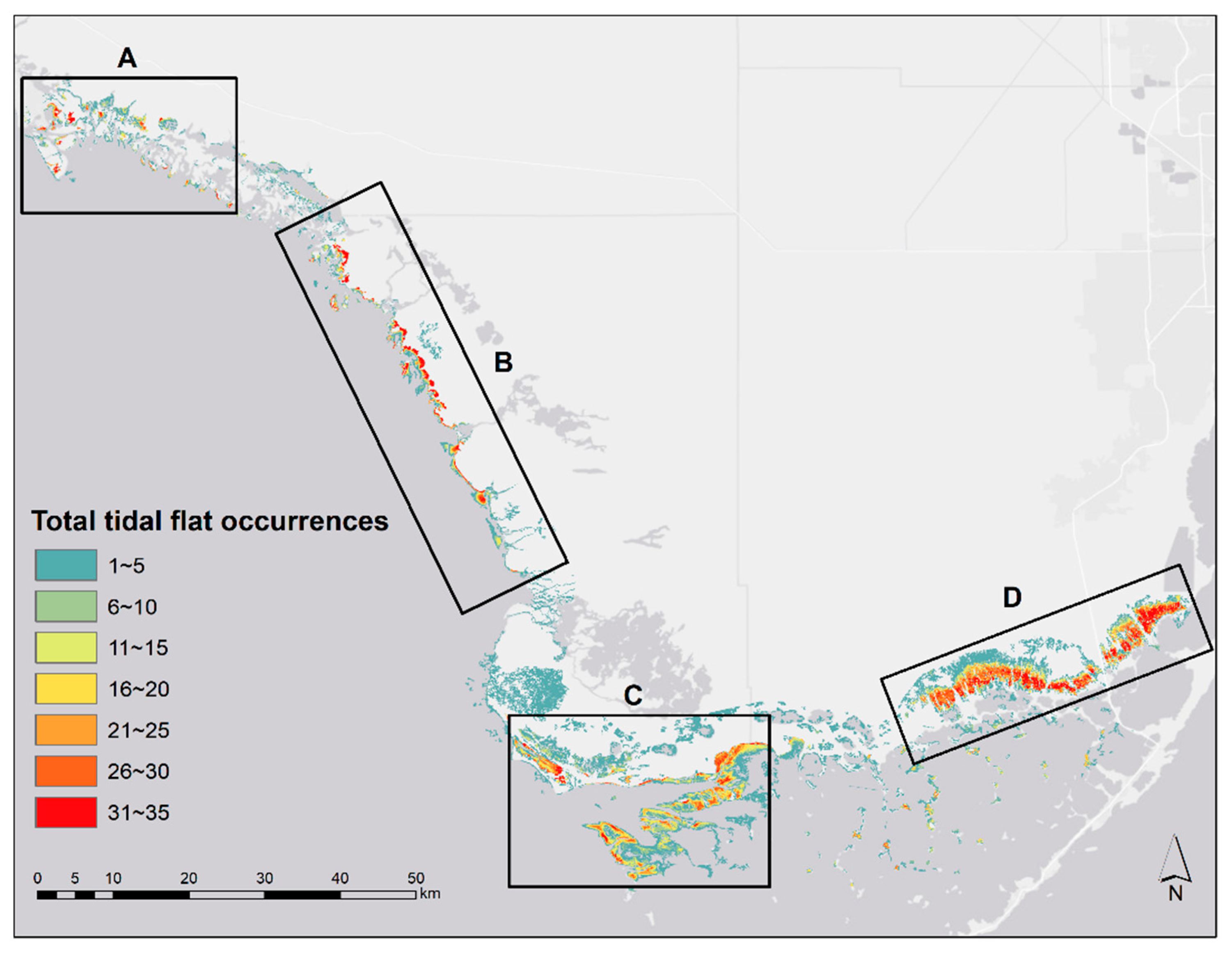 Ijgi 10 00061 g011 Ijgi 10 00061 g011