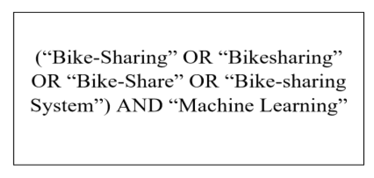 Ijgi 10 00062 g002 Ijgi 10 00062 g002