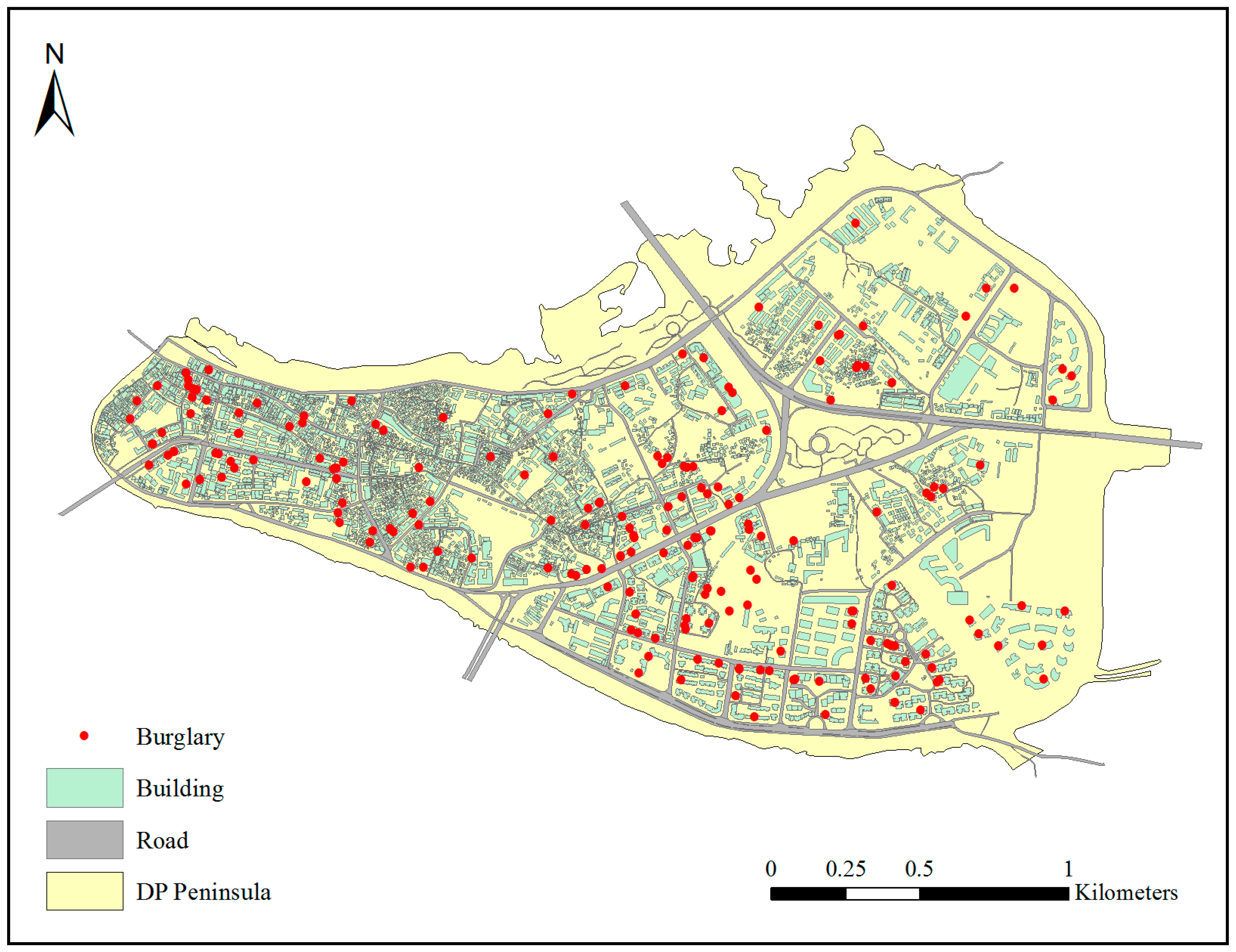 Ijgi 10 00067 g003 Ijgi 10 00067 g003