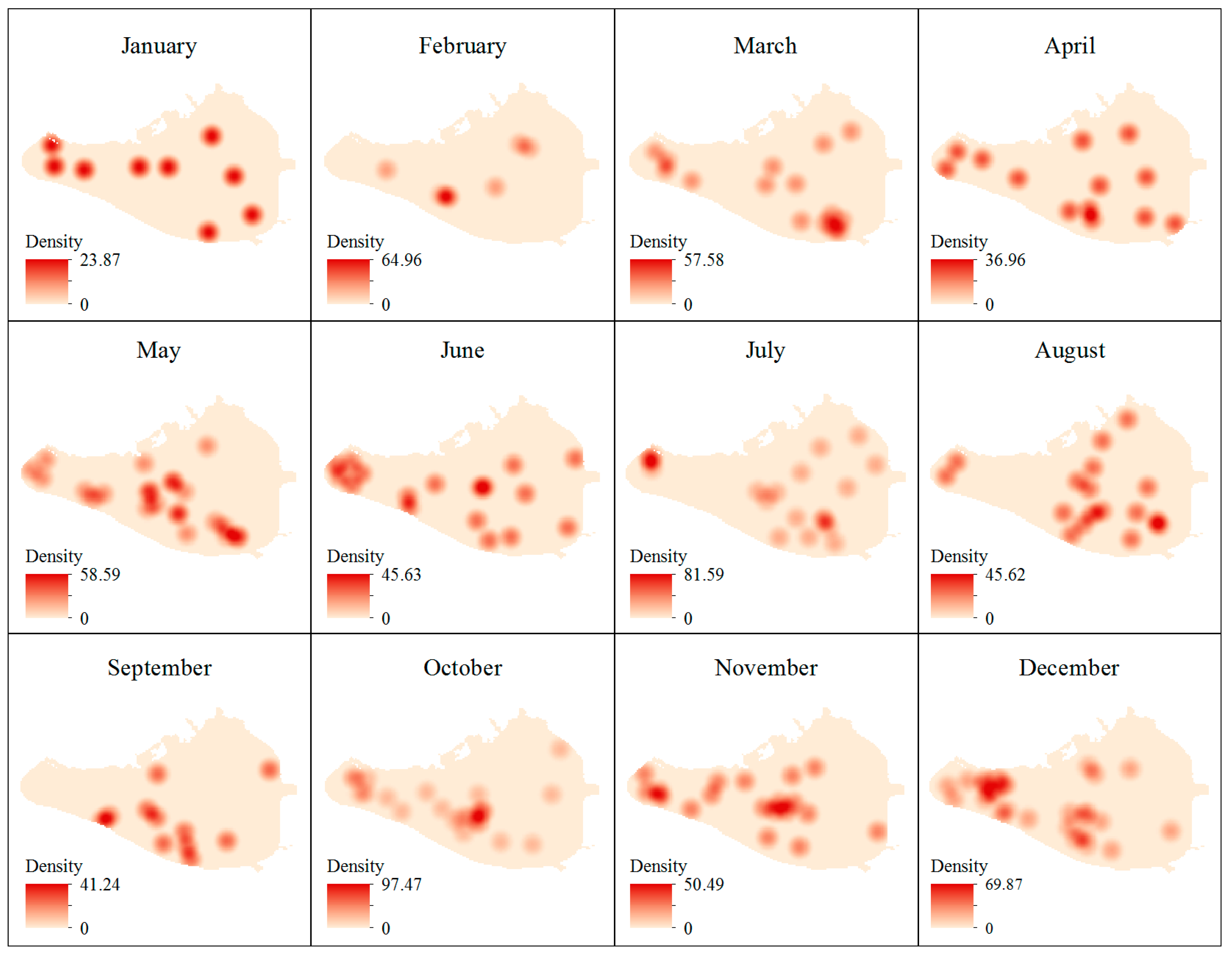 Ijgi 10 00067 g004 Ijgi 10 00067 g004