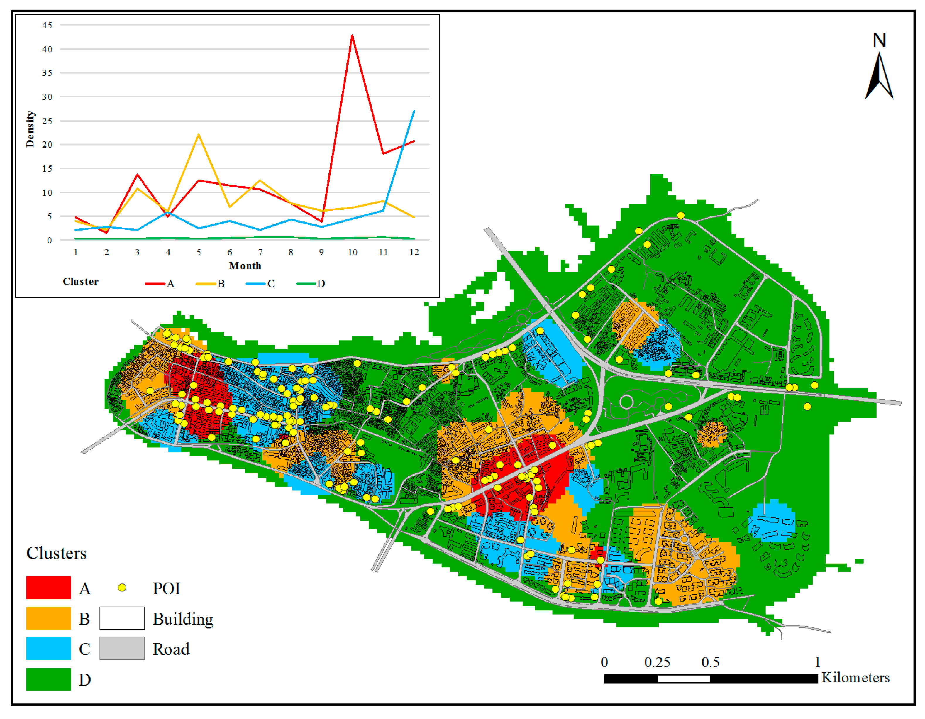 Ijgi 10 00067 g007 Ijgi 10 00067 g007
