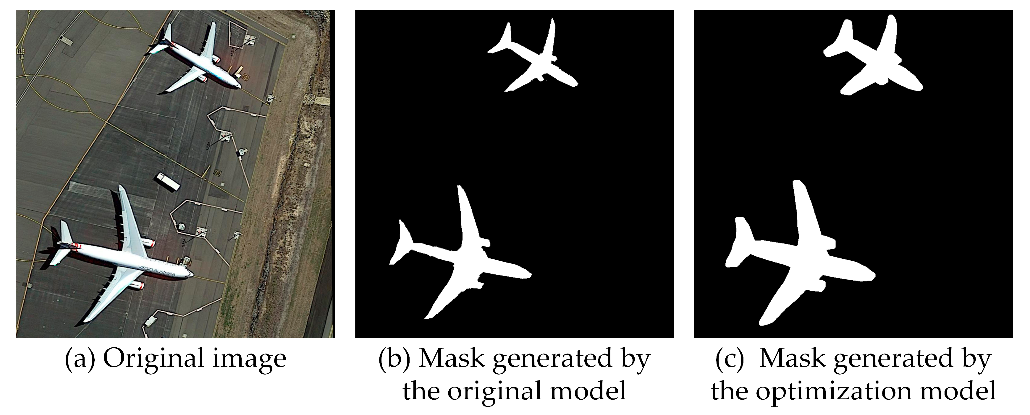 Ijgi 10 00068 g009 Ijgi 10 00068 g009