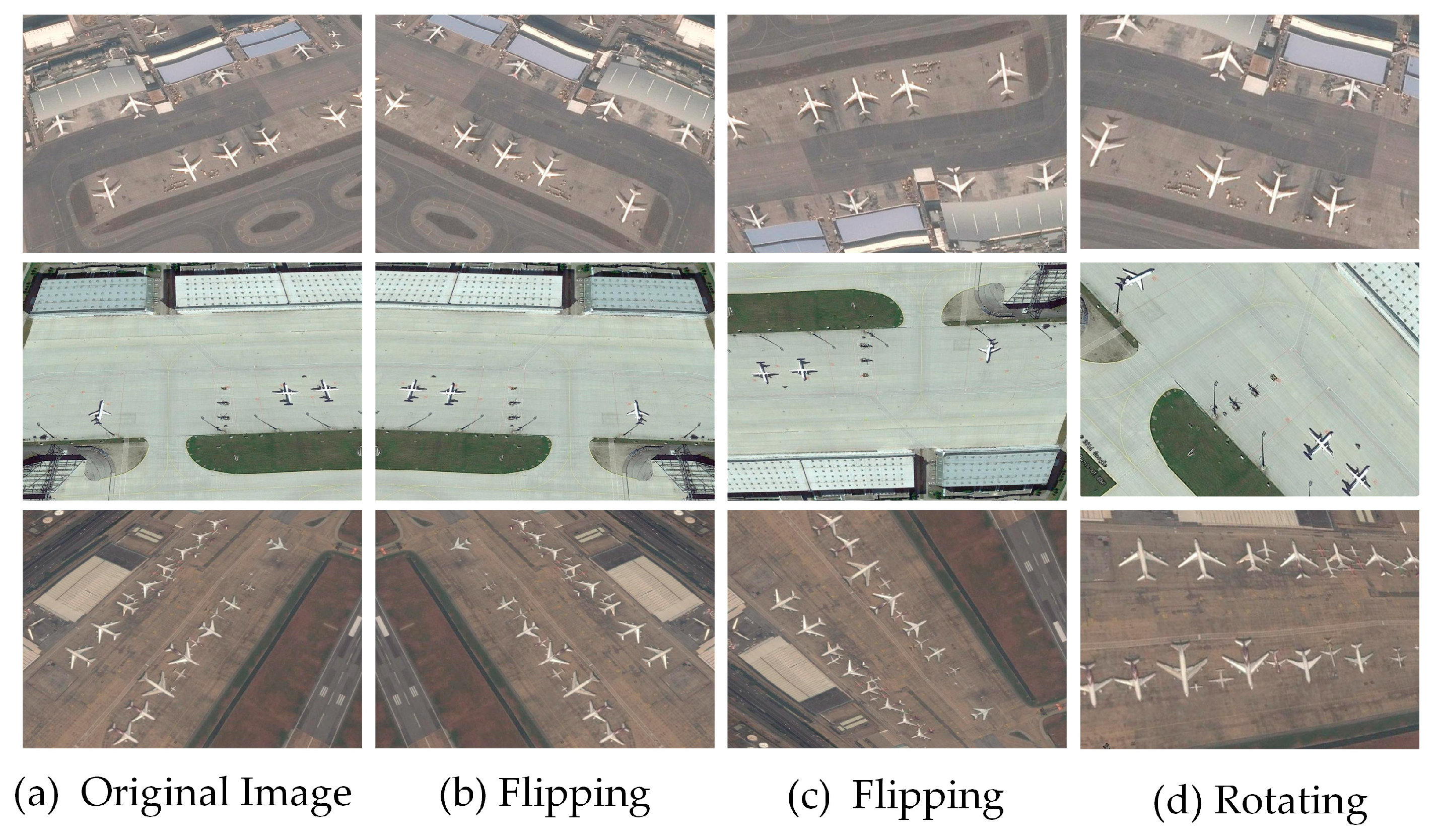 Ijgi 10 00068 g010 Ijgi 10 00068 g010