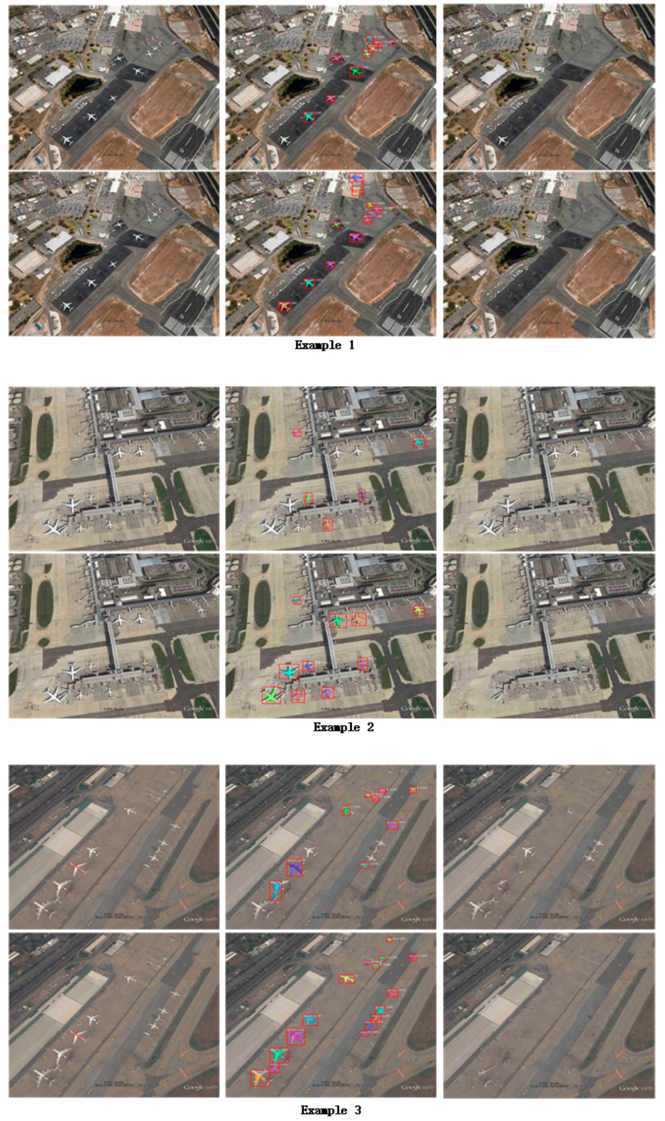 Ijgi 10 00068 g013 Ijgi 10 00068 g013