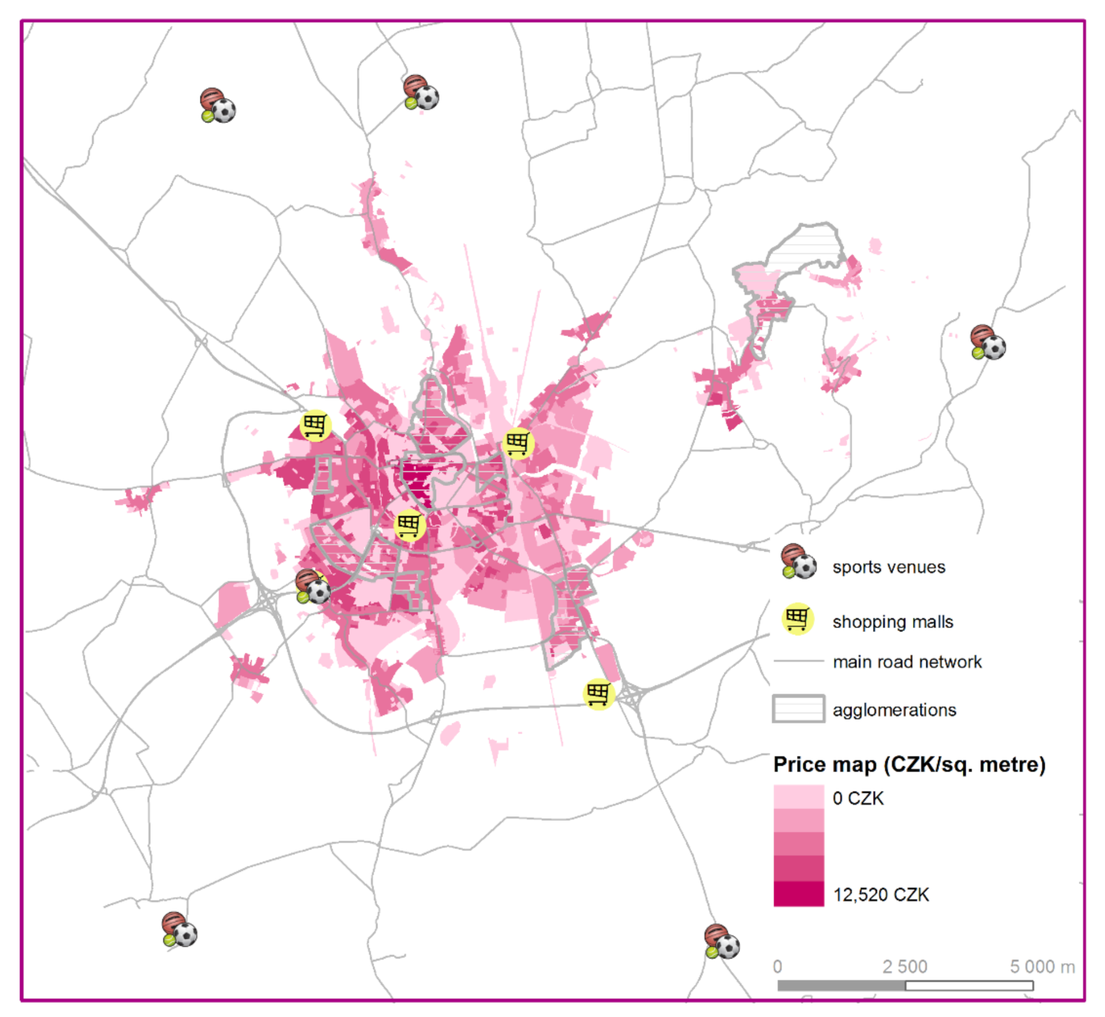 Ijgi 10 00074 g003 Ijgi 10 00074 g003