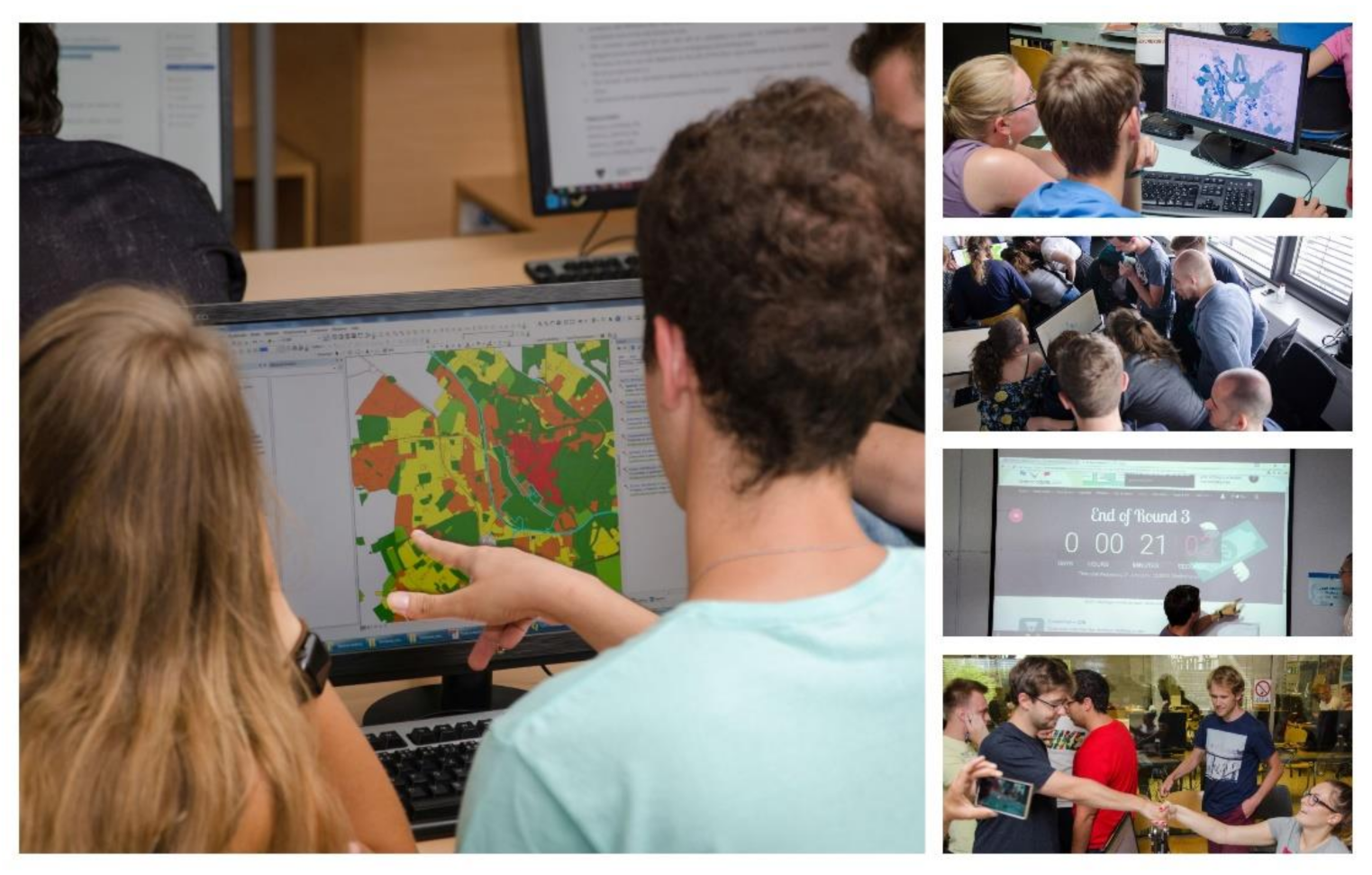 Ijgi 10 00074 g004 Ijgi 10 00074 g004