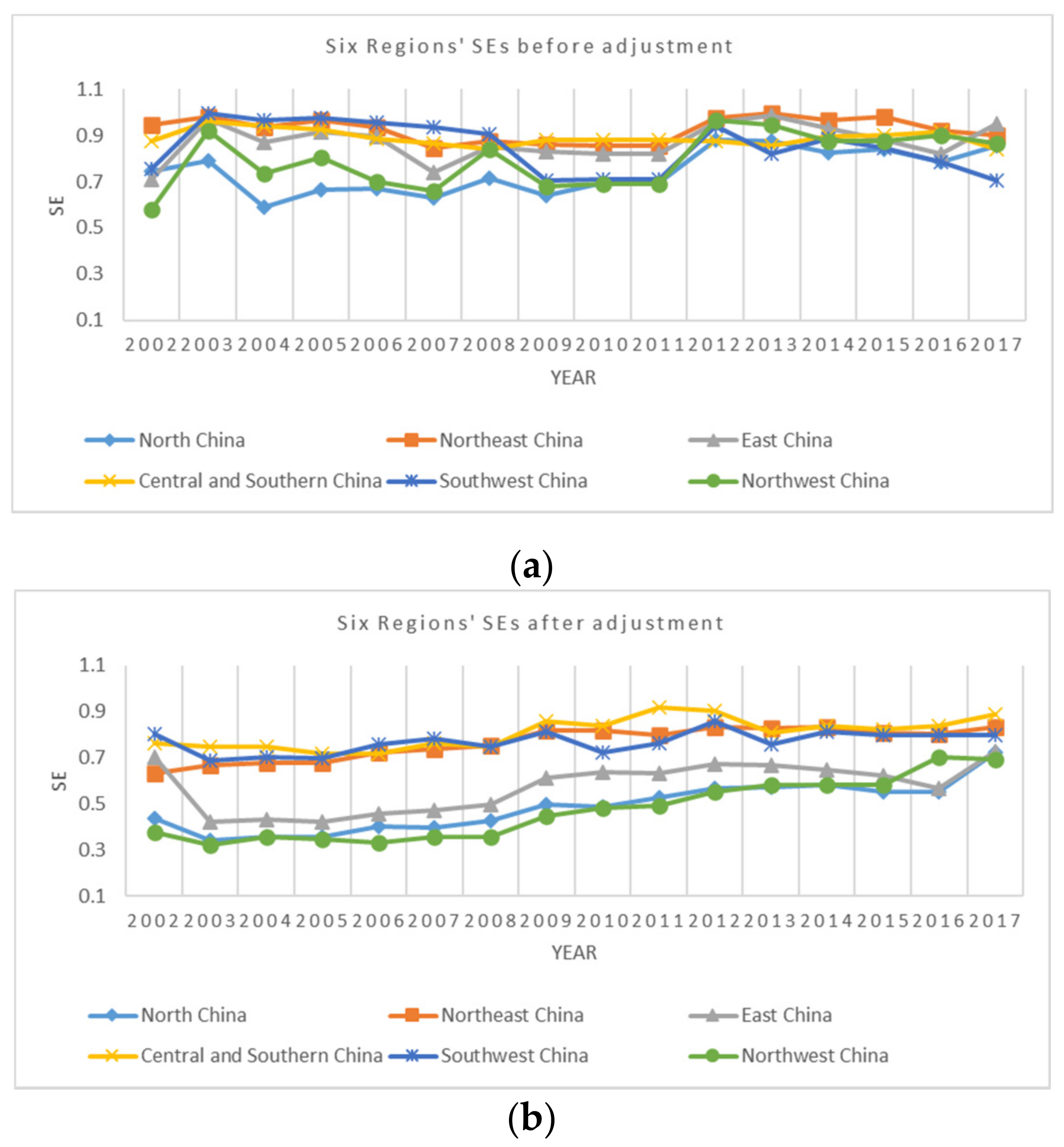 Ijgi 10 00083 g004 Ijgi 10 00083 g004