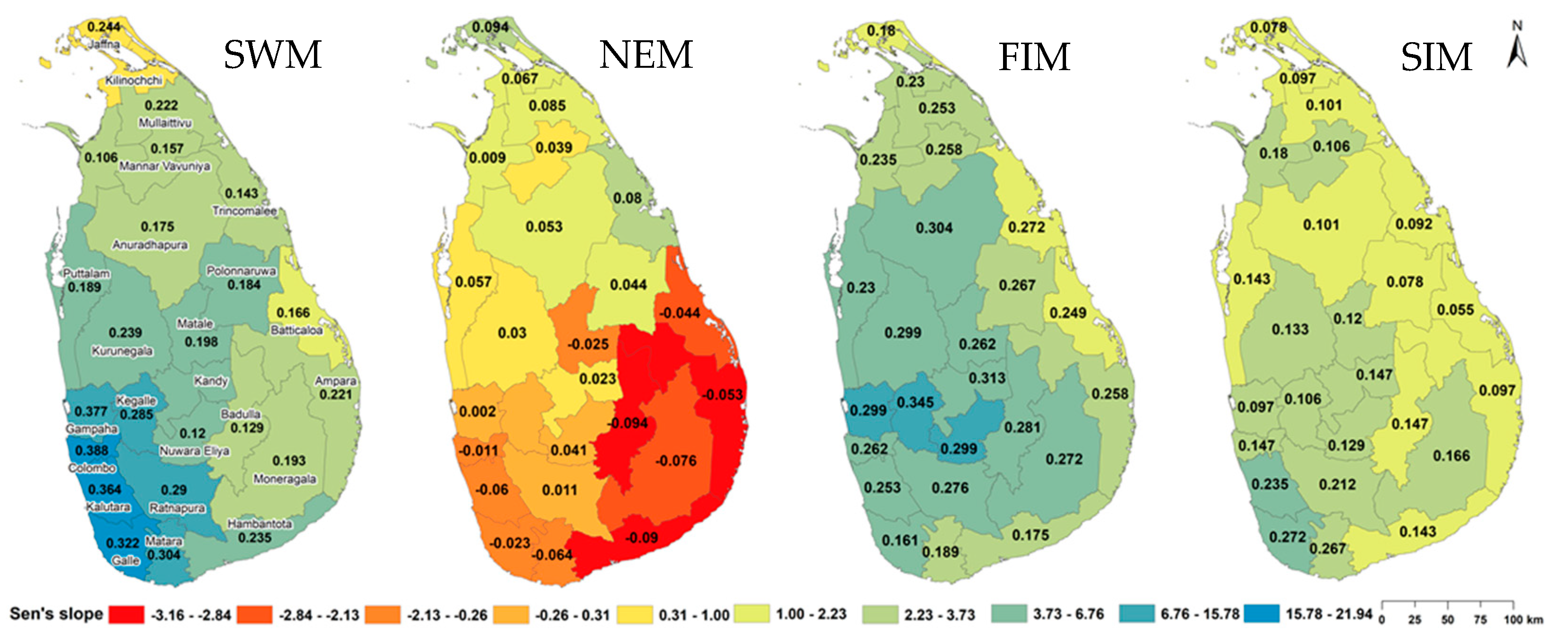 Ijgi 10 00084 g006 Ijgi 10 00084 g006