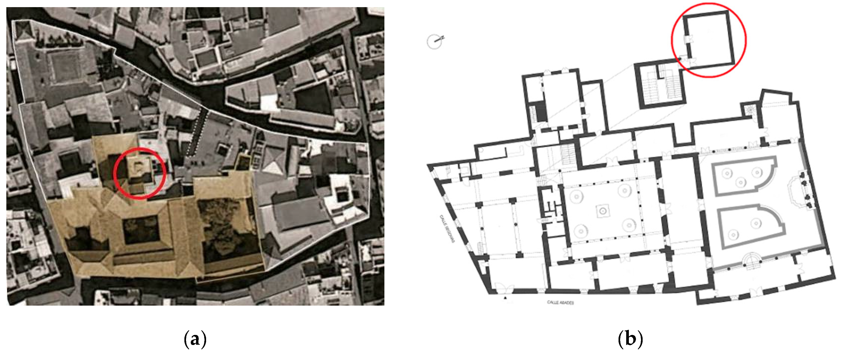 as built drawings in arabic