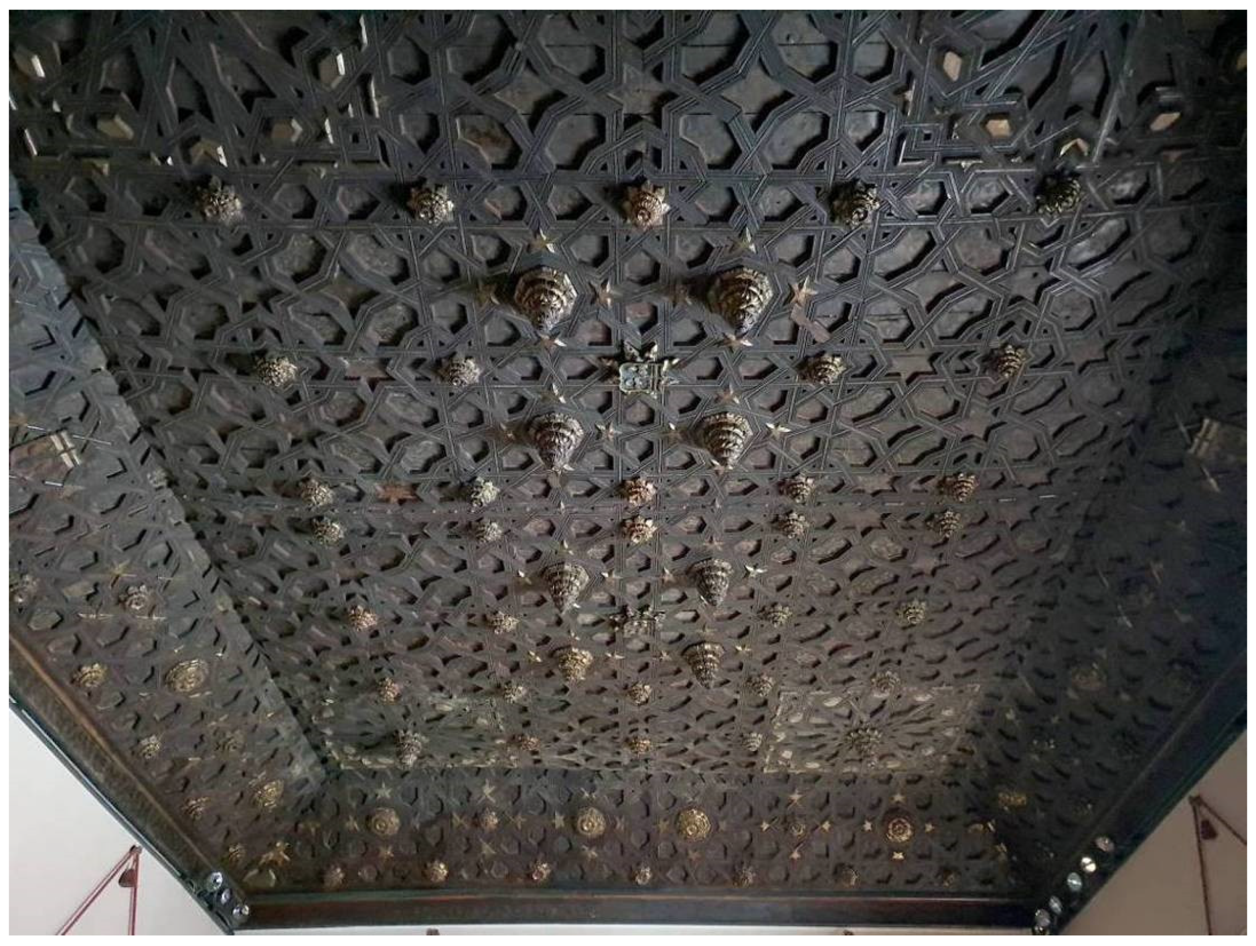 Ijgi 10 00085 g003 Ijgi 10 00085 g003