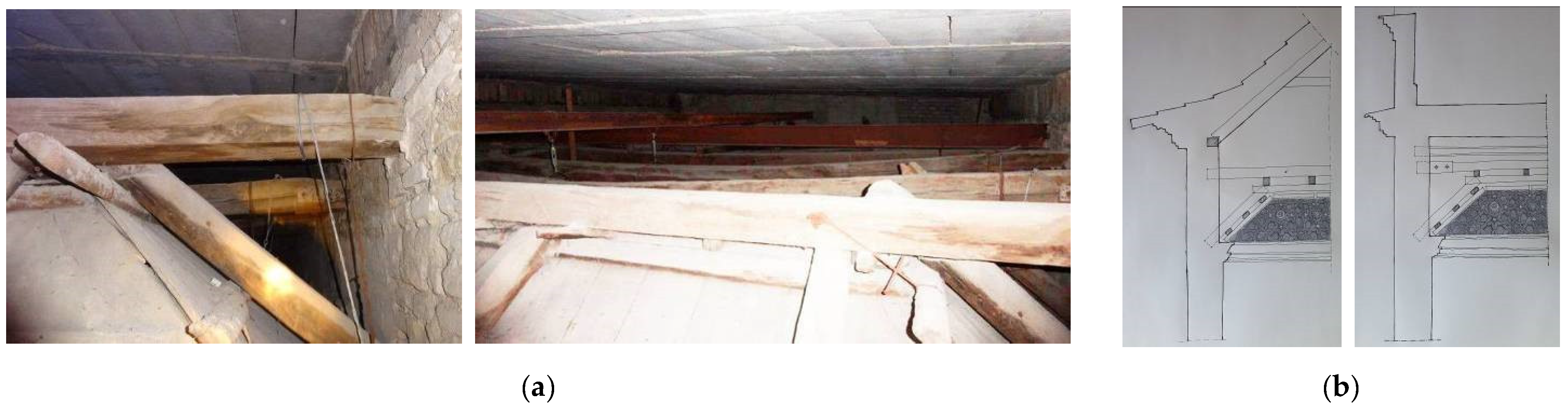 Ijgi 10 00085 g008 Ijgi 10 00085 g008