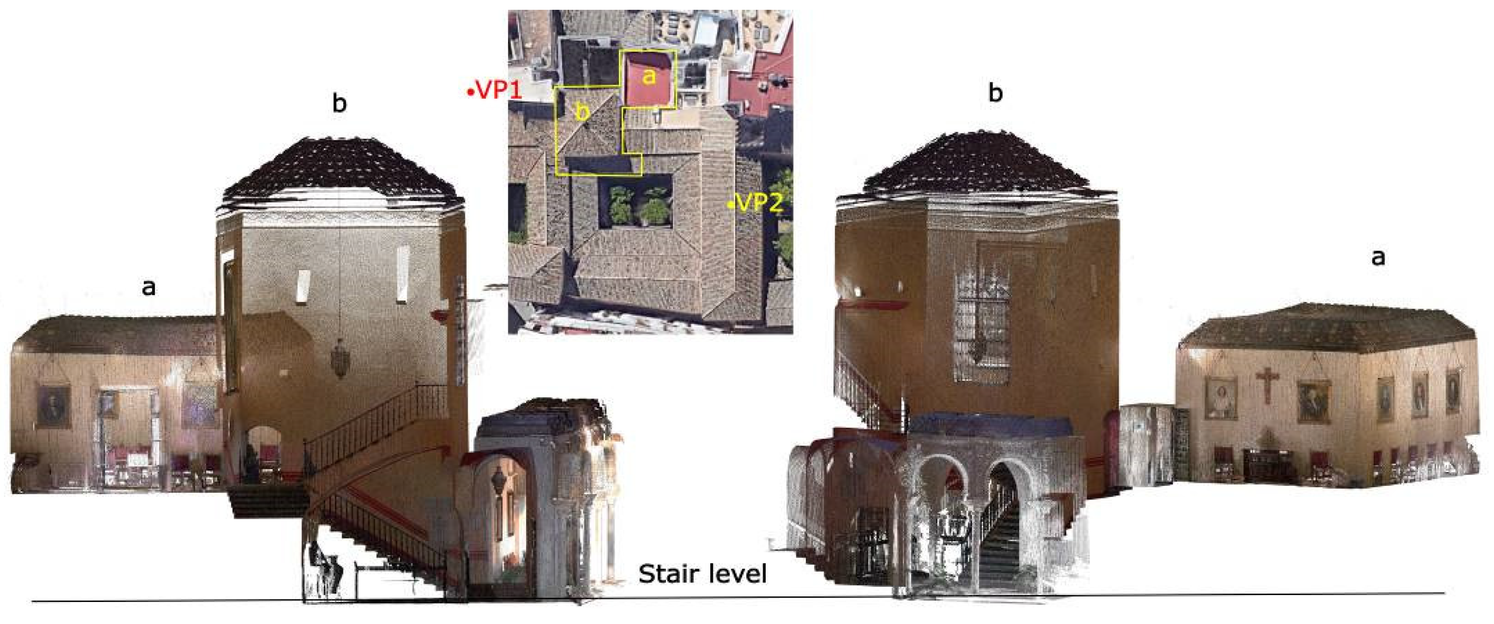 Ijgi 10 00085 g012 Ijgi 10 00085 g012