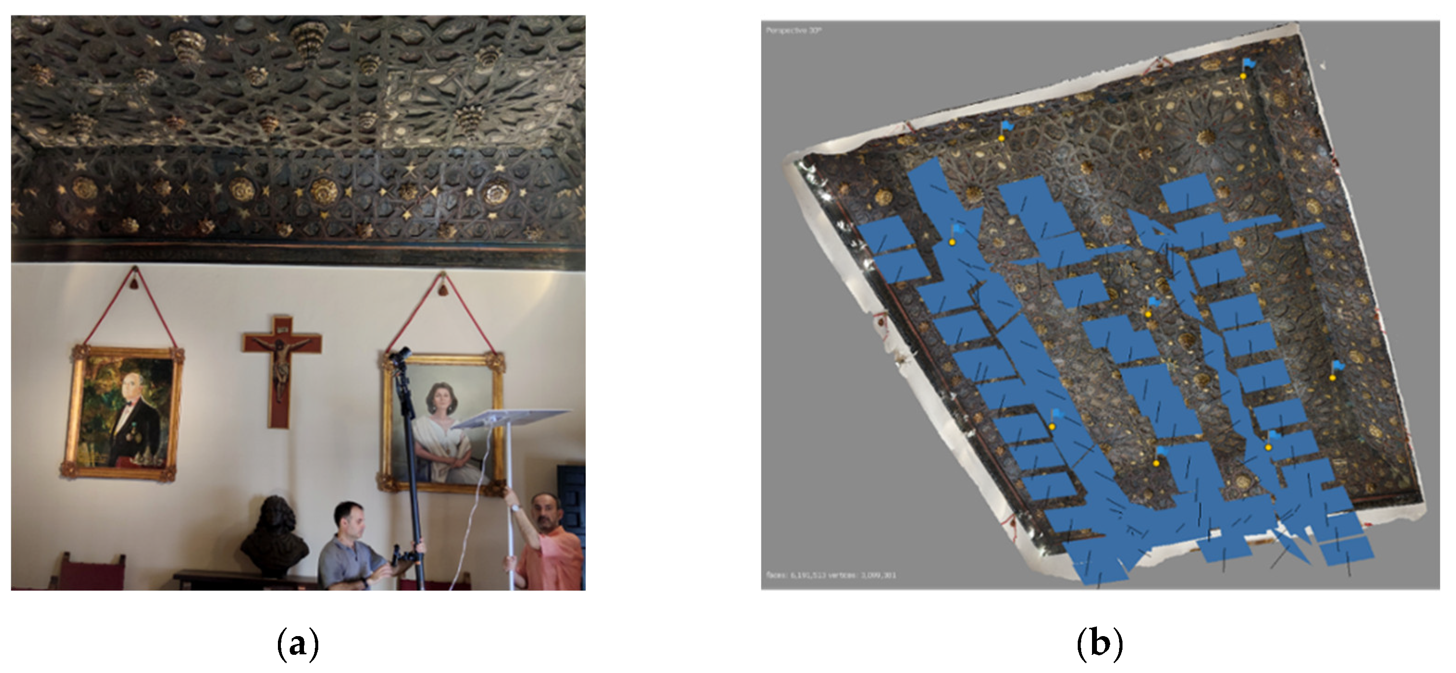 Ijgi 10 00085 g013 Ijgi 10 00085 g013