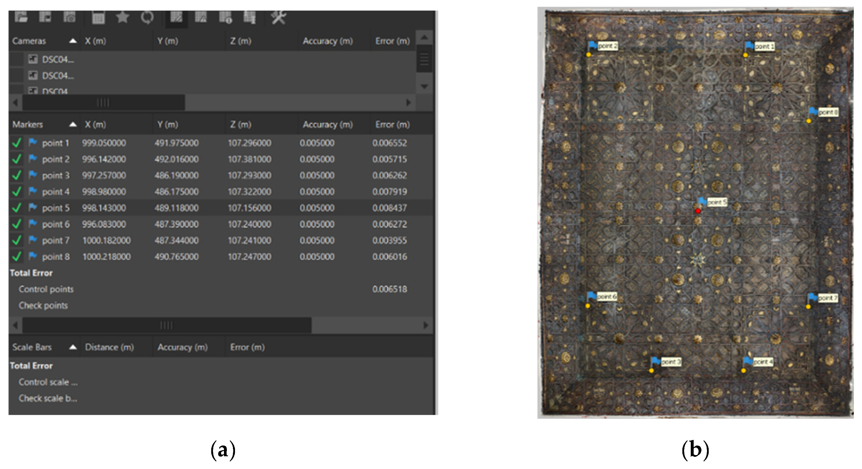 Ijgi 10 00085 g014 Ijgi 10 00085 g014