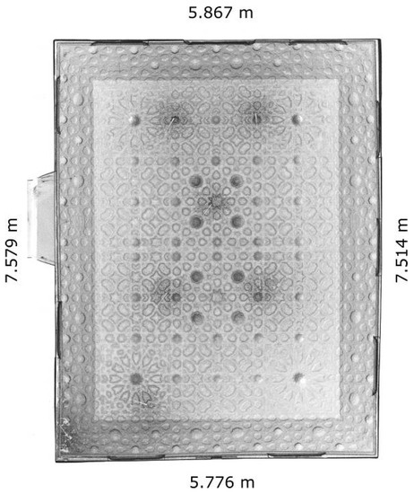 Ijgi 10 00085 g015 550