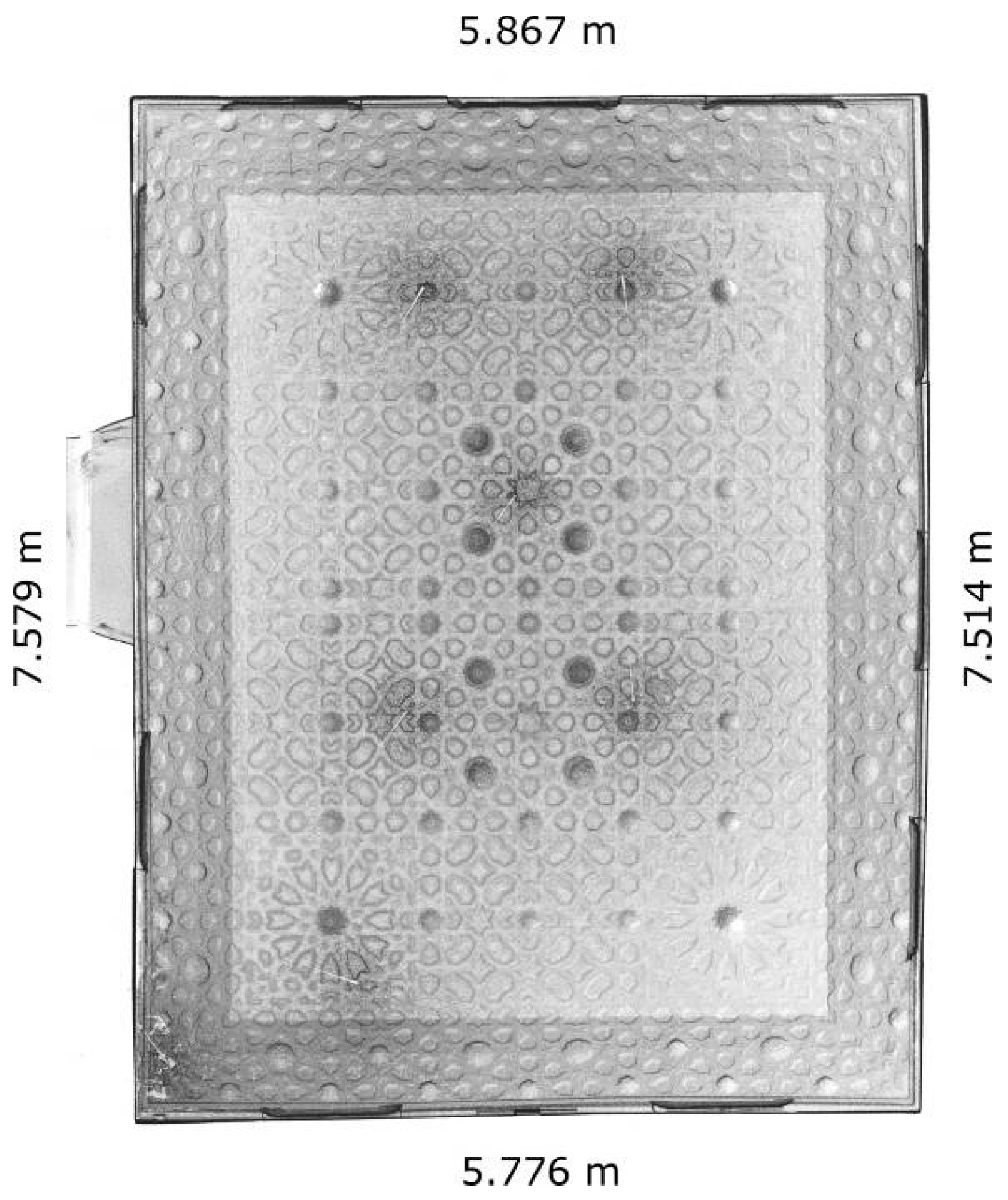 Ijgi 10 00085 g015 Ijgi 10 00085 g015