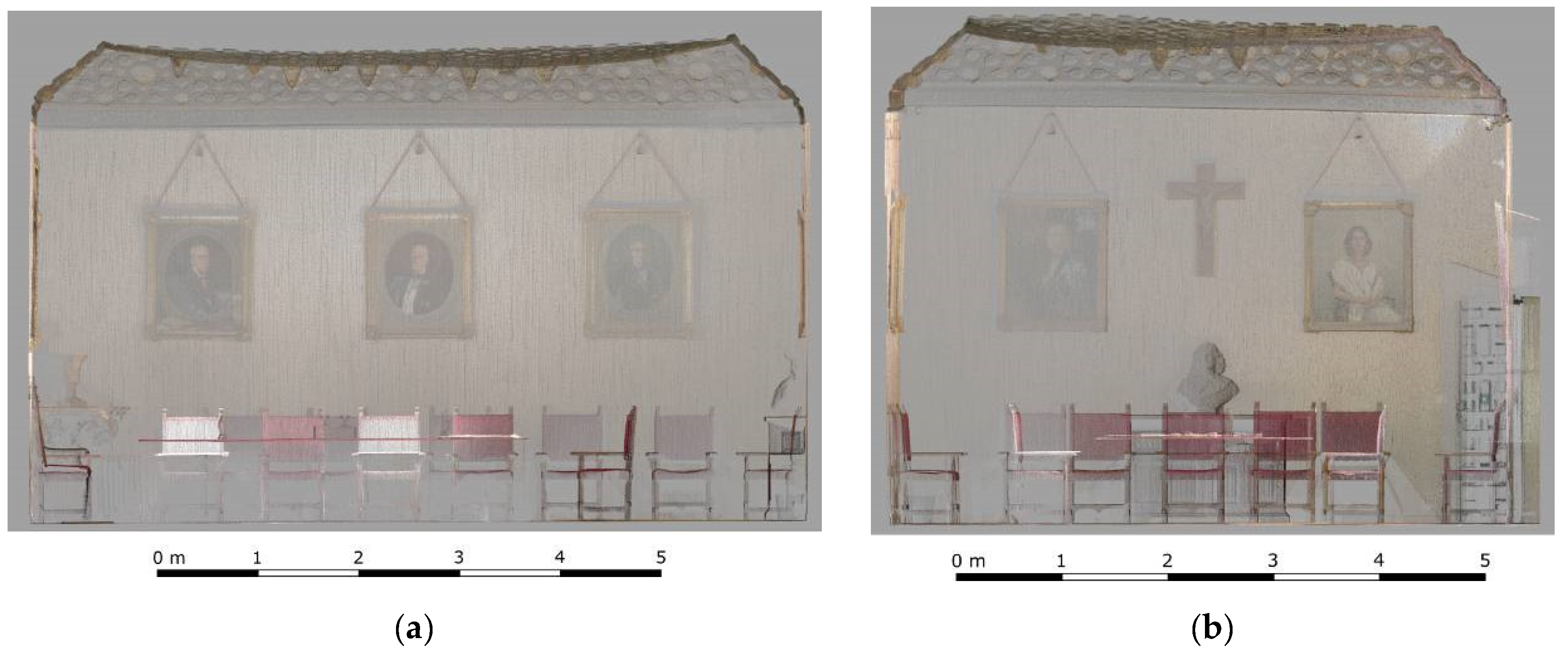 Ijgi 10 00085 g016 Ijgi 10 00085 g016