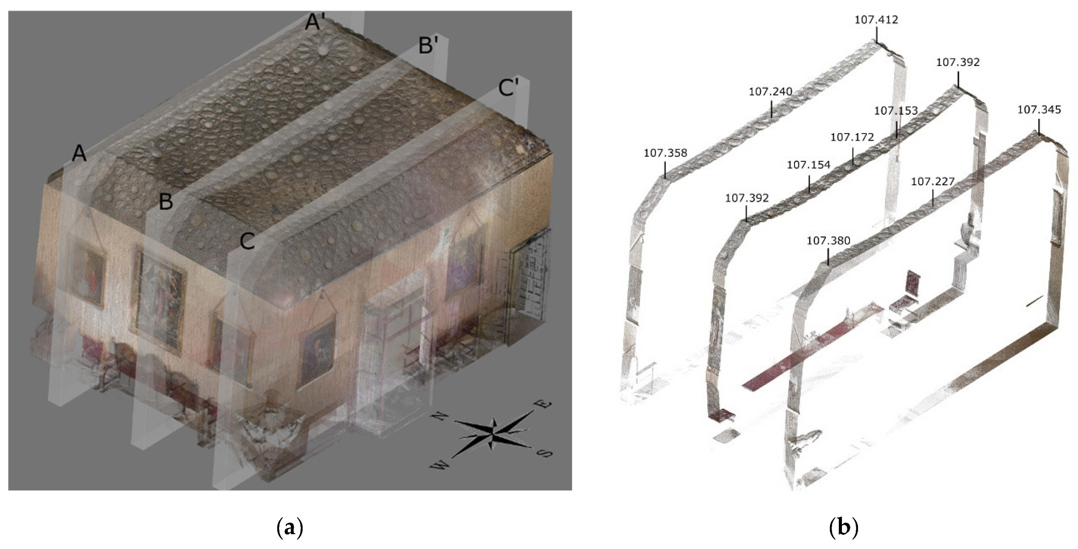 Ijgi 10 00085 g017 Ijgi 10 00085 g017