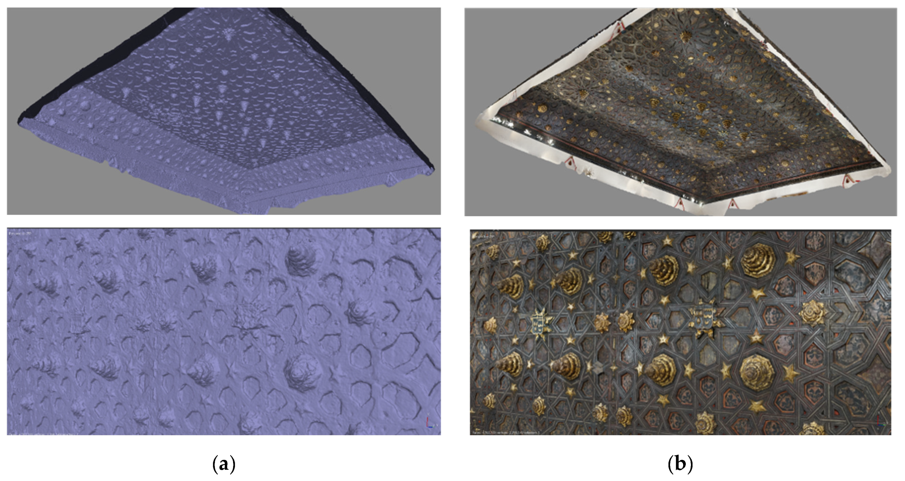 Ijgi 10 00085 g019 Ijgi 10 00085 g019