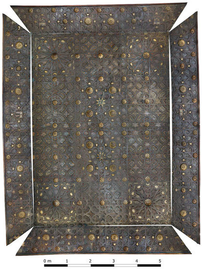 Ijgi 10 00085 g020 550