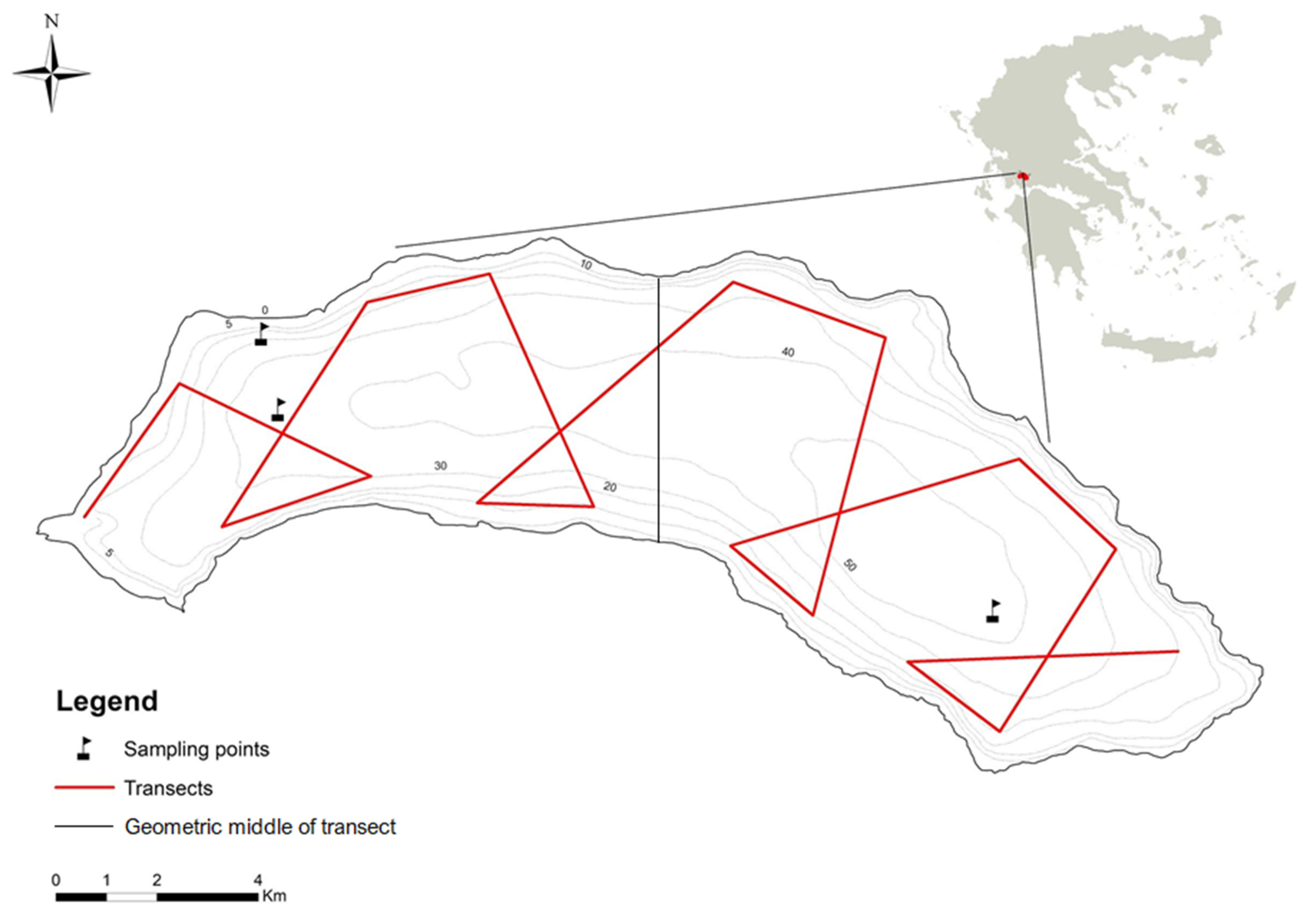 Ijgi 10 00091 g005 Ijgi 10 00091 g005