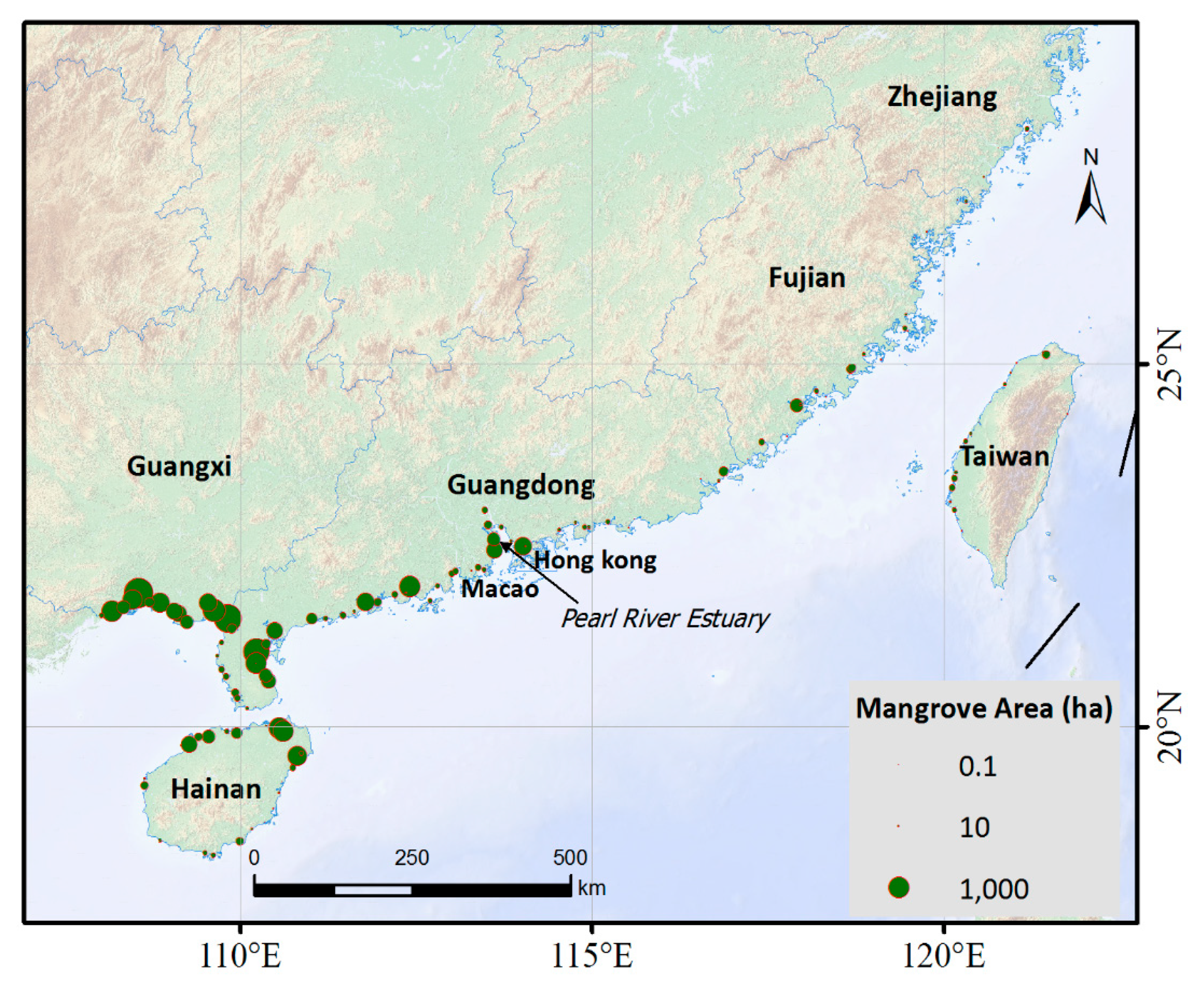 Ijgi 10 00092 g004 Ijgi 10 00092 g004