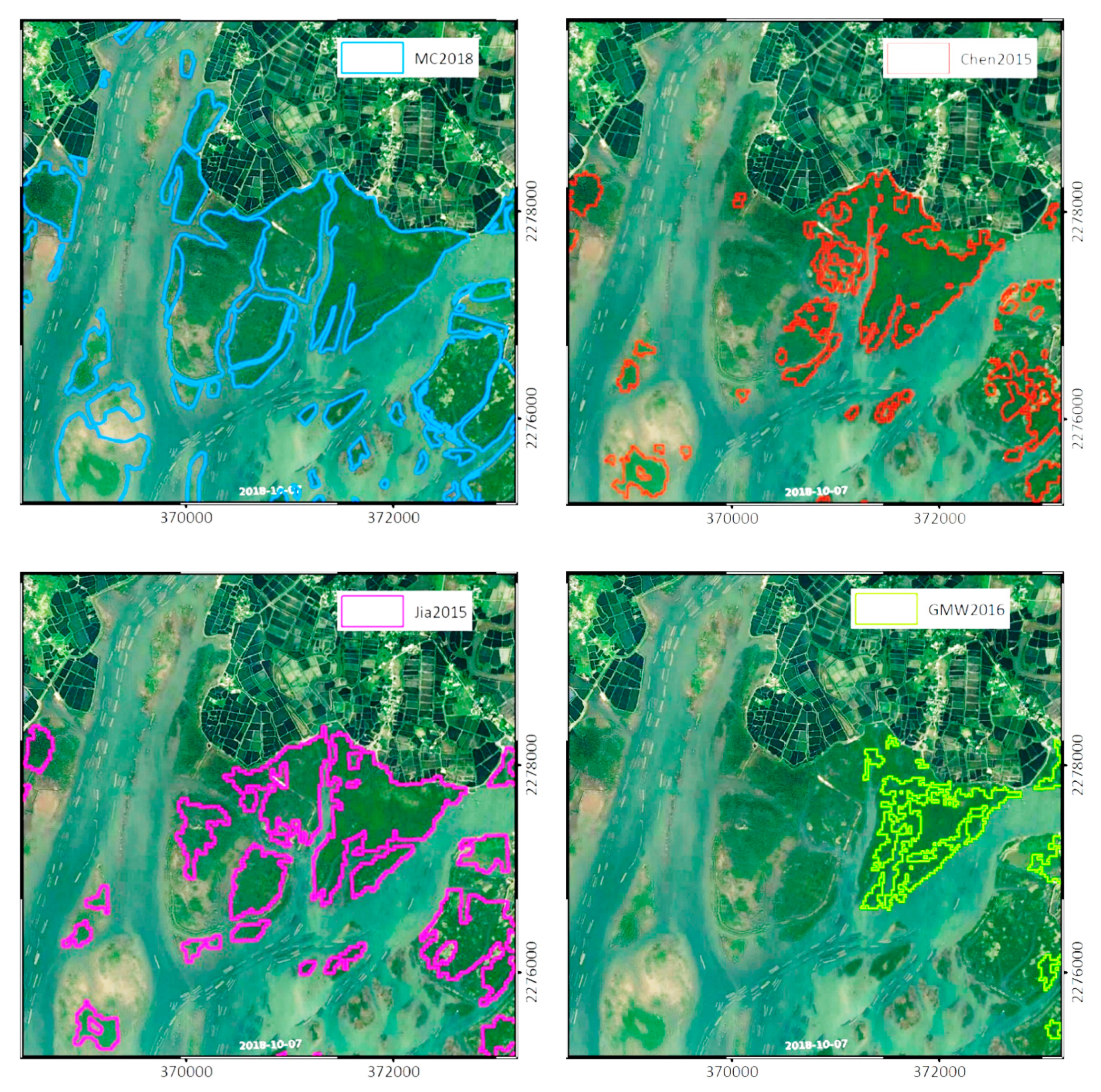 Ijgi 10 00092 g007a Ijgi 10 00092 g007a