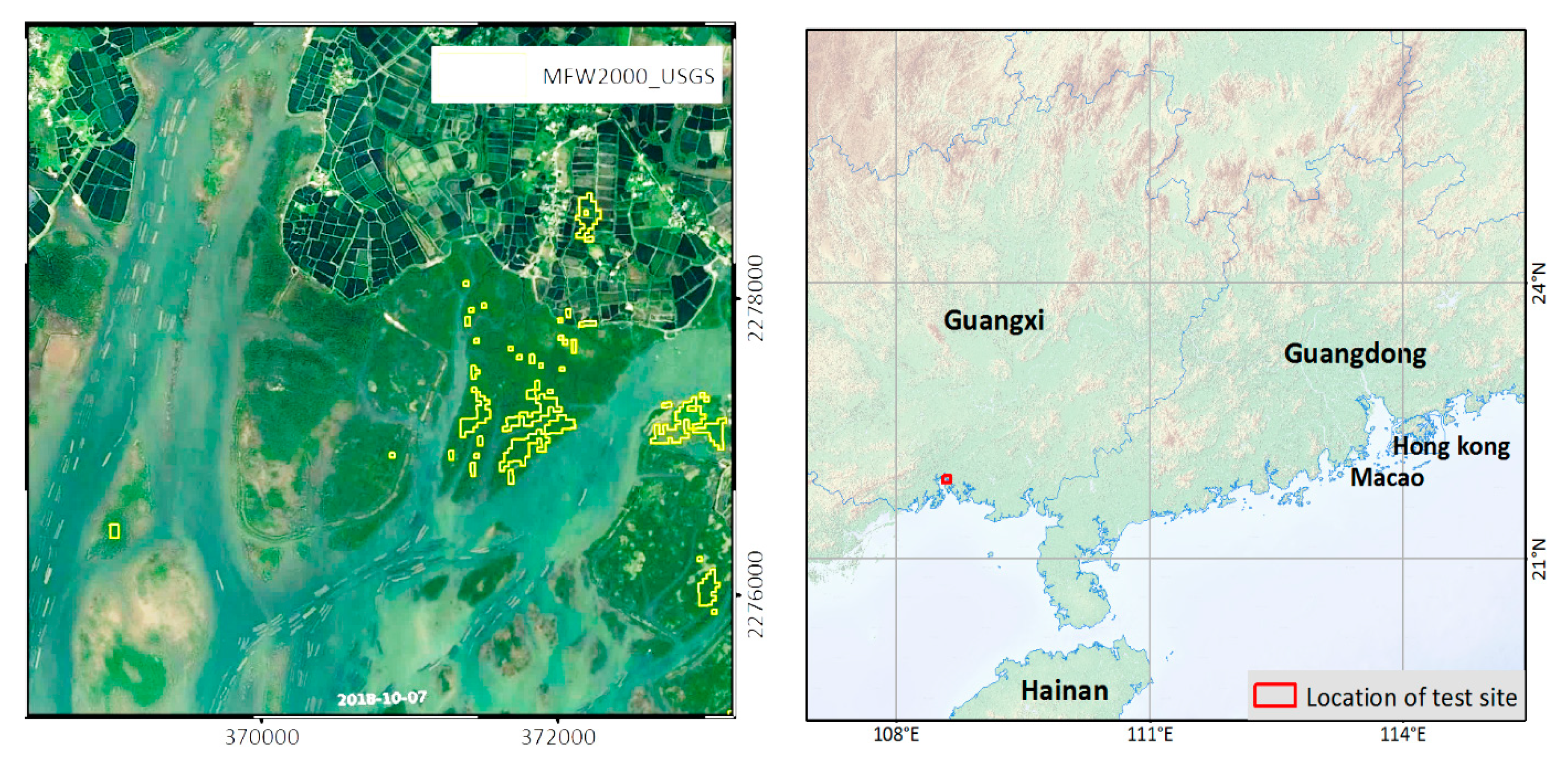 Ijgi 10 00092 g007b Ijgi 10 00092 g007b