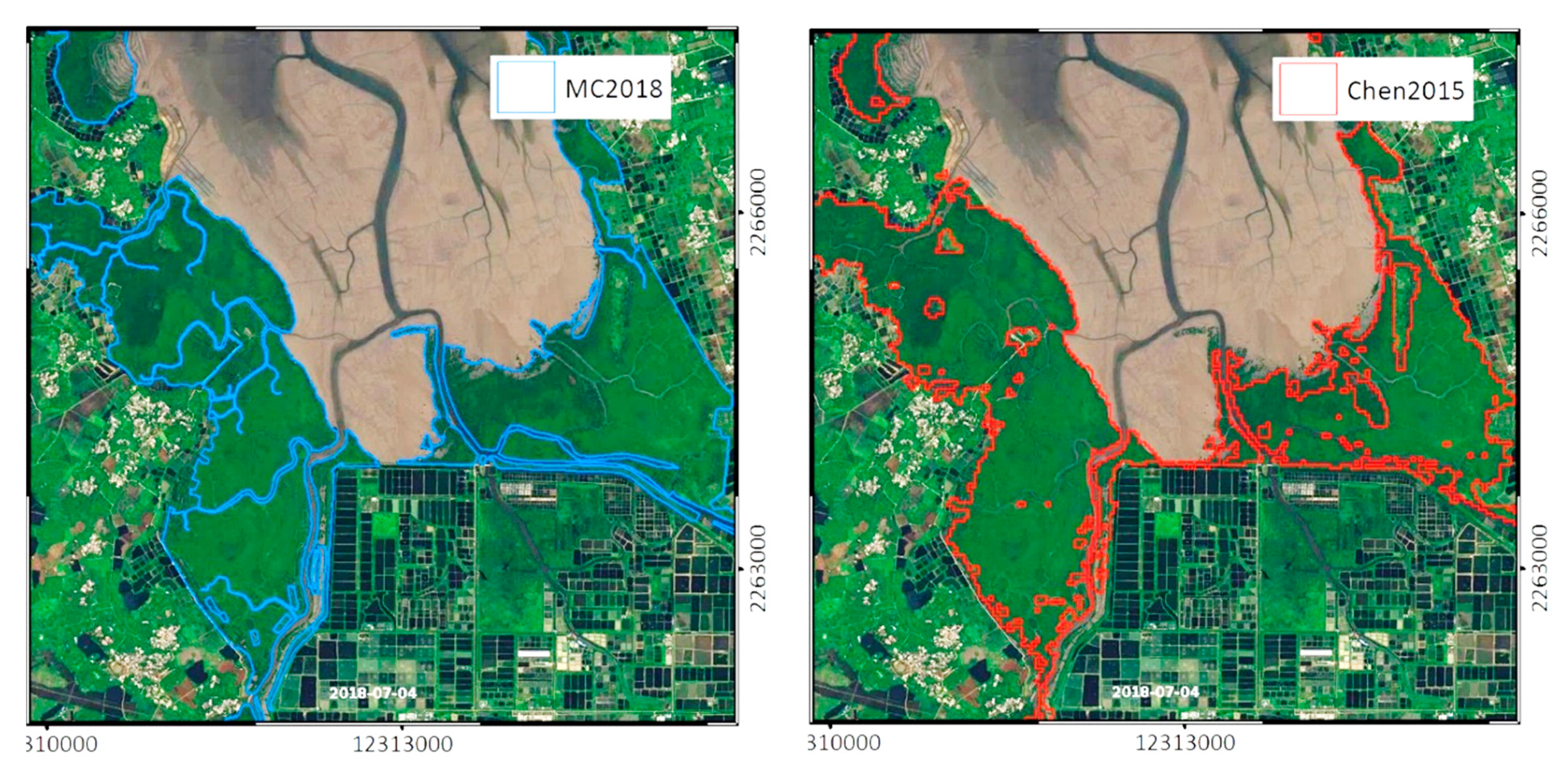 Ijgi 10 00092 g008a Ijgi 10 00092 g008a