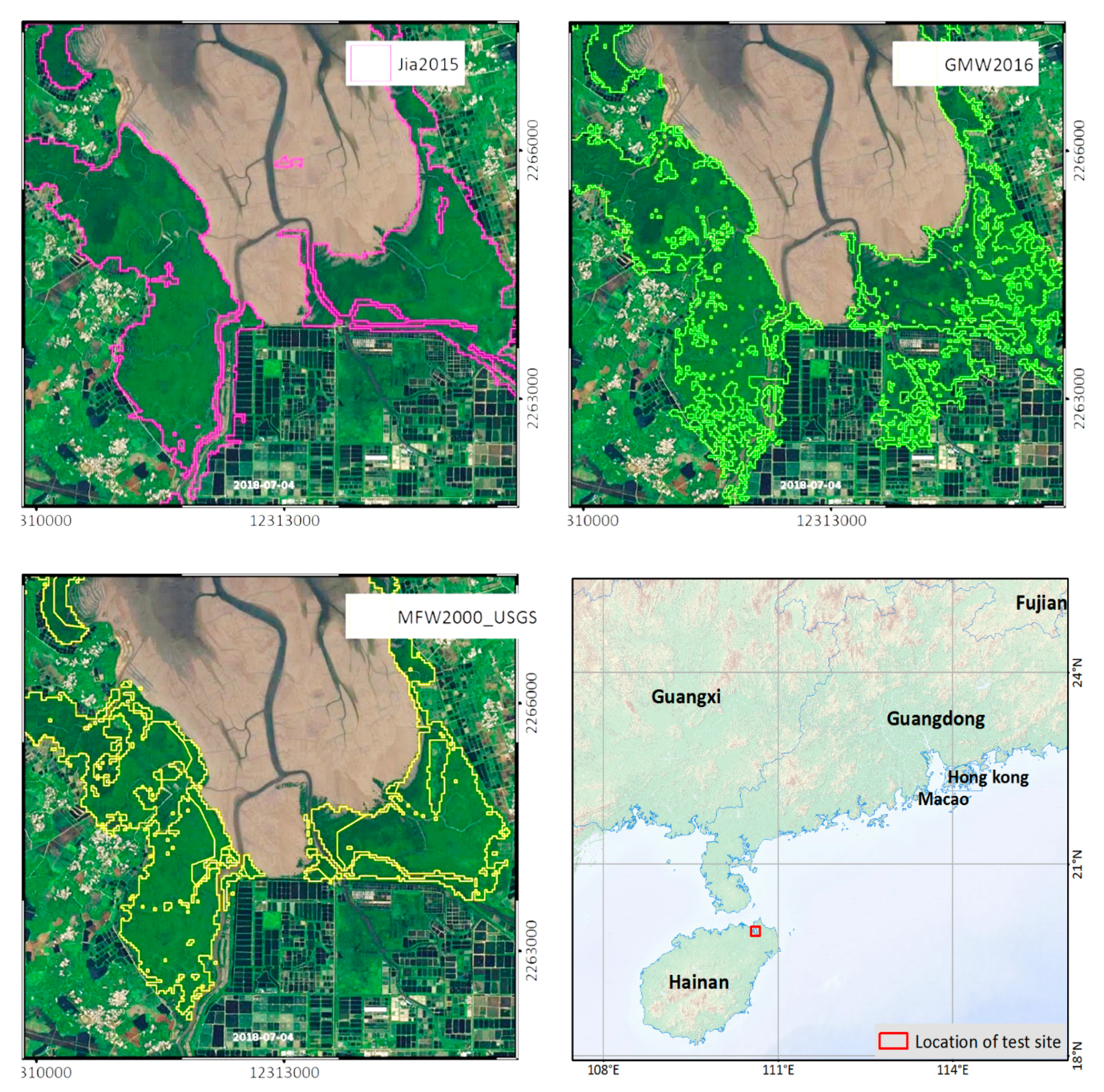 Ijgi 10 00092 g008b Ijgi 10 00092 g008b