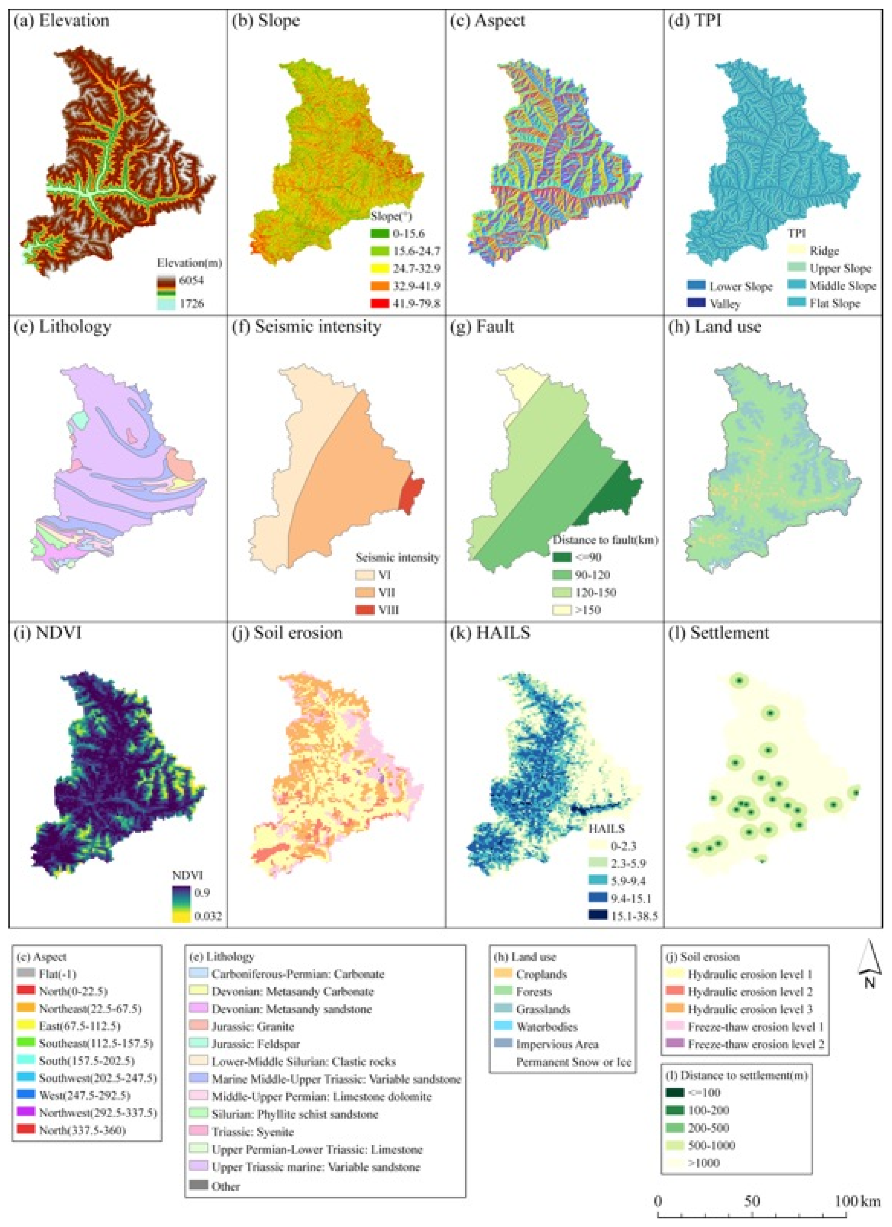 Ijgi 10 00093 g002 Ijgi 10 00093 g002