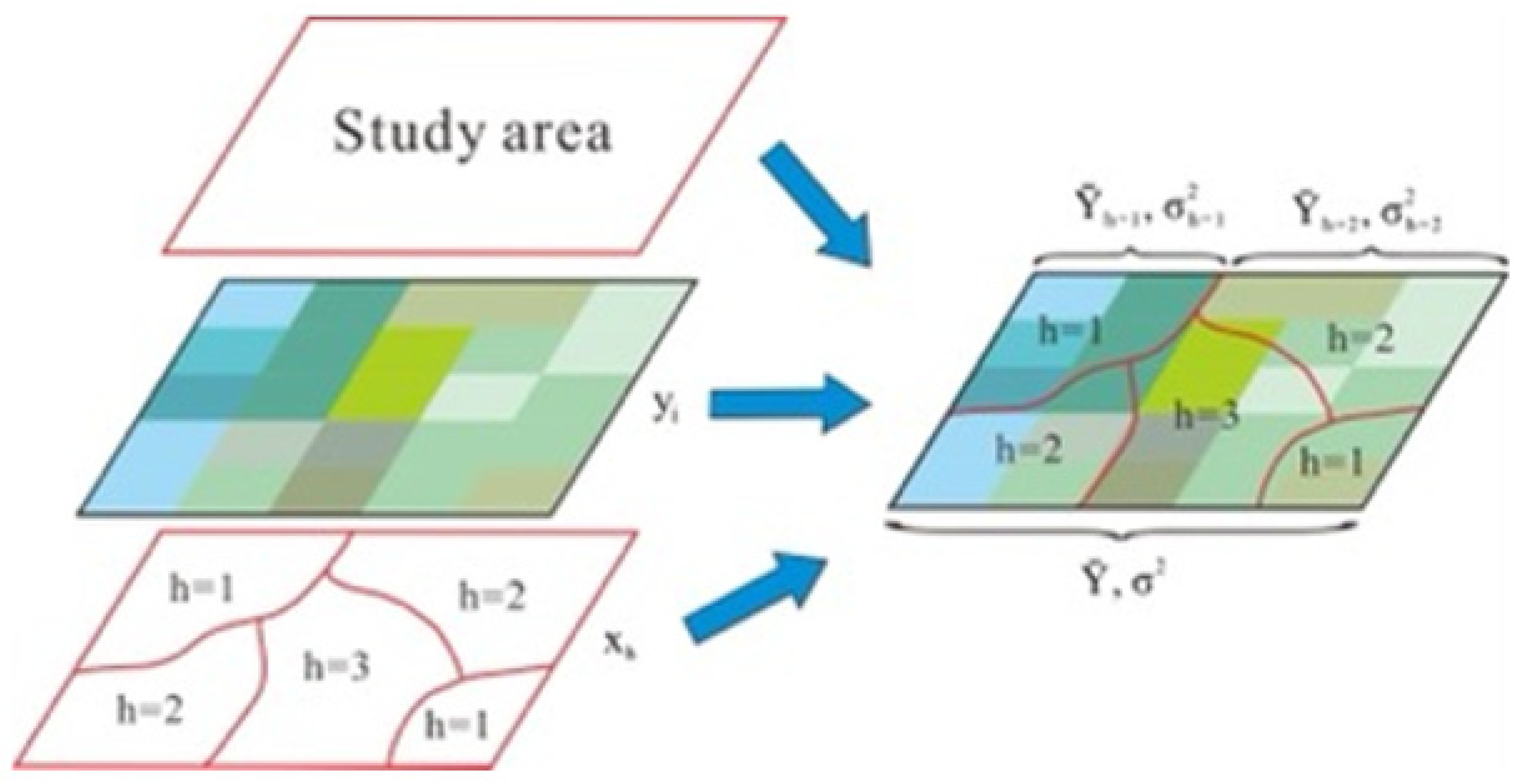 Ijgi 10 00093 g004 Ijgi 10 00093 g004
