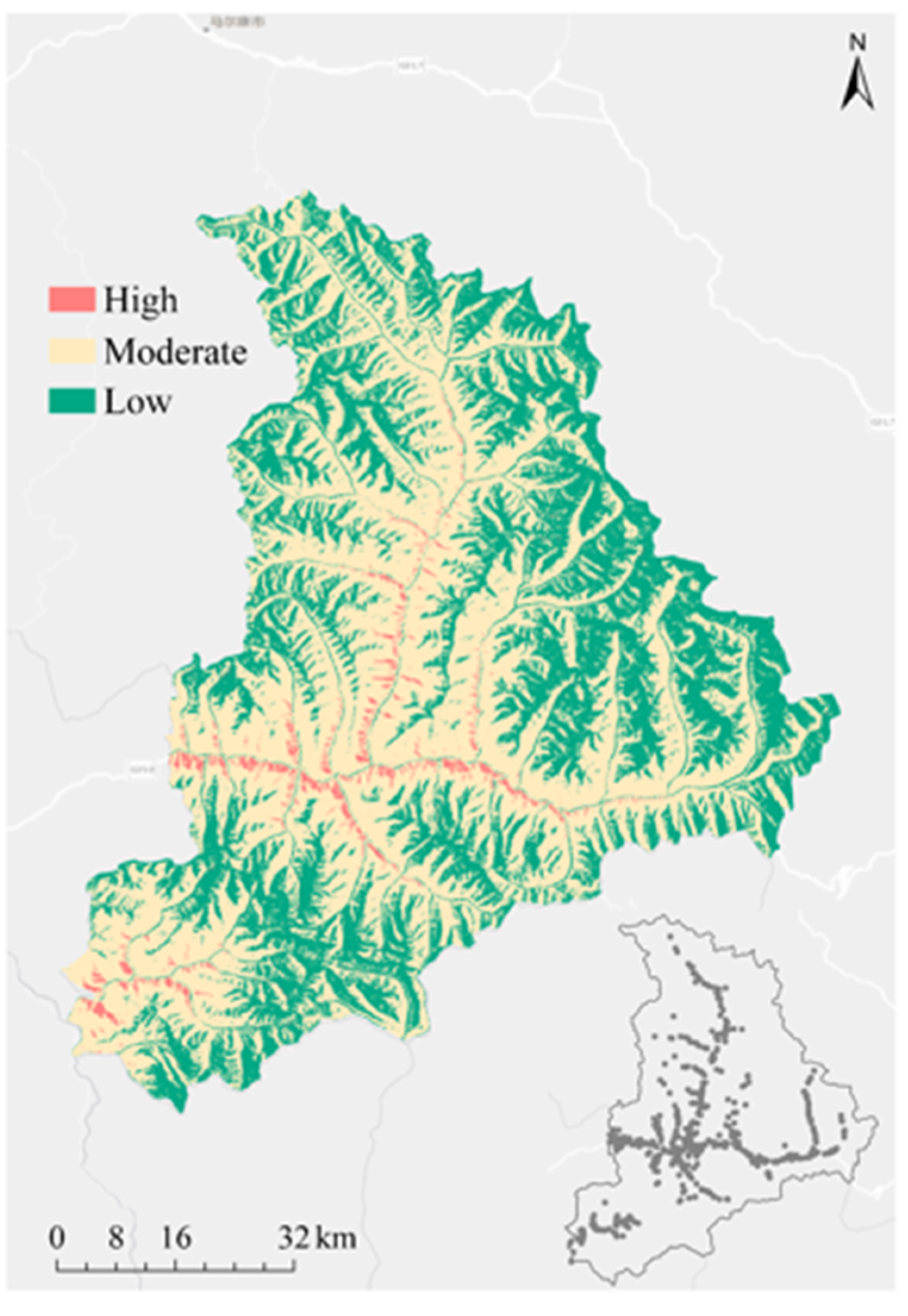 Ijgi 10 00093 g008 Ijgi 10 00093 g008