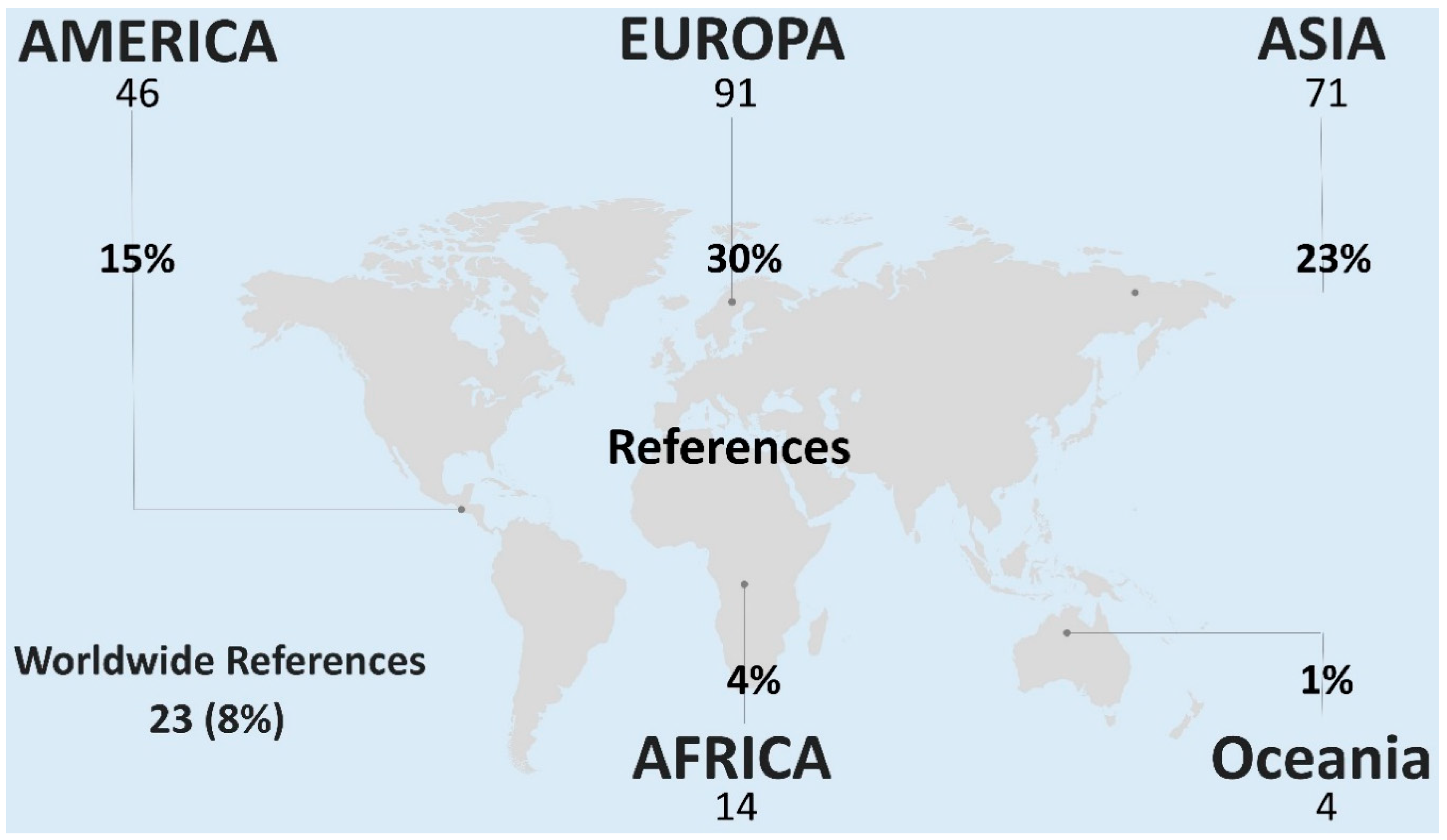Ijgi Free Full Text Geoinformation Technologies In Support Of Environmental Hazards Monitoring Under Climate Change An Extensive Review Html Ijgi Free Full Text Geoinformation Technologies In Support Of Environmental Hazards Monitoring Under Climate Change An Extensive Review Html