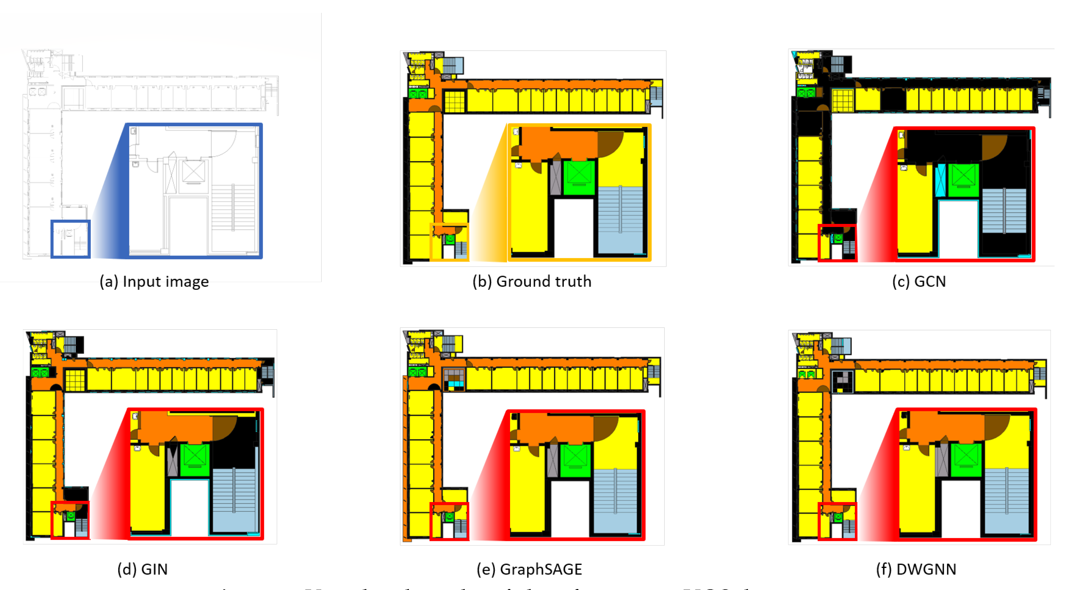 Ijgi Free Full Text Framework For Indoor Elements Classification Via Inductive Learning On Floor Plan Graphs Html Ijgi Free Full Text Framework For Indoor Elements Classification Via Inductive Learning On Floor Plan Graphs Html