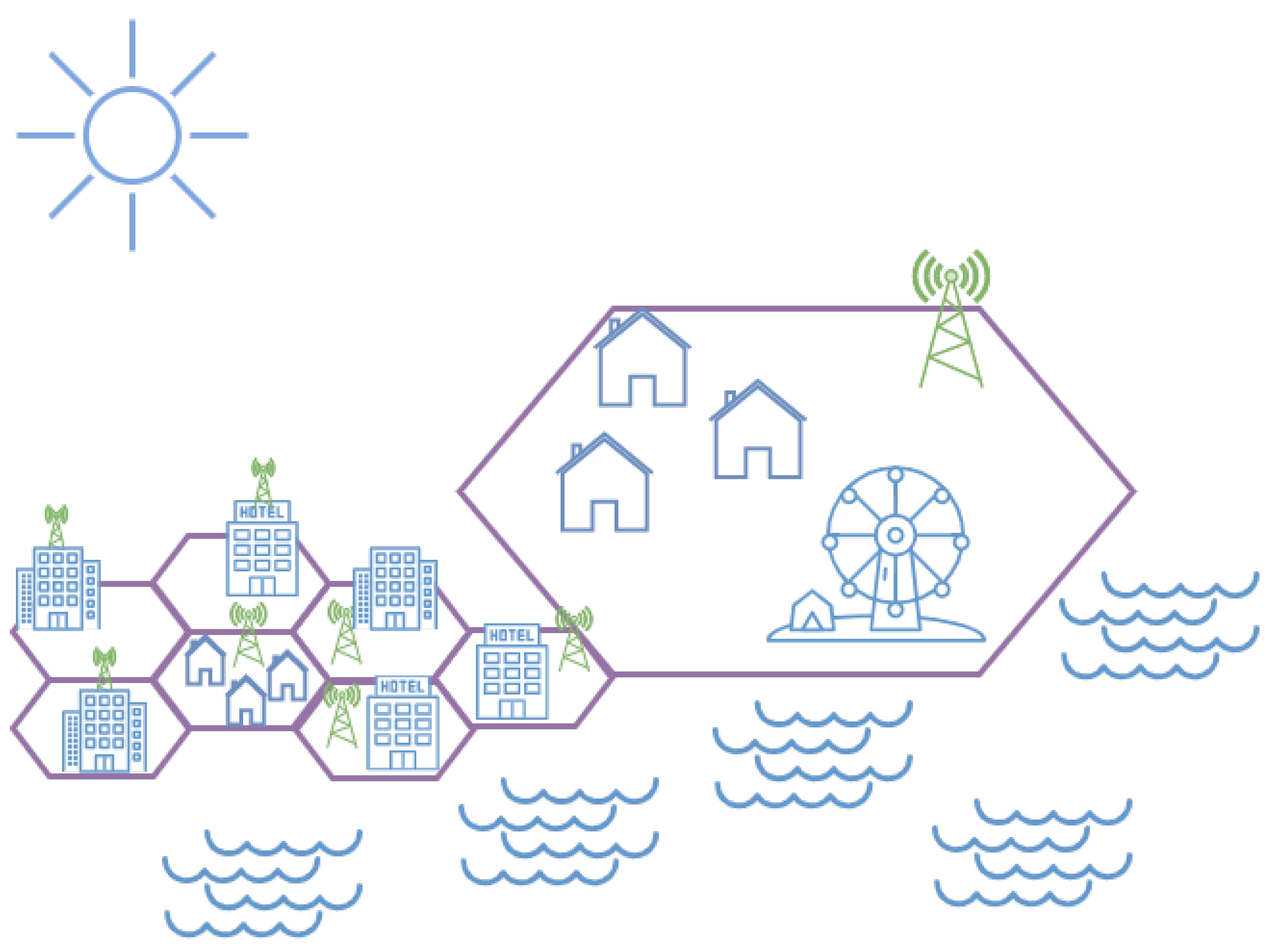 Ijgi 10 00098 g001 Ijgi 10 00098 g001